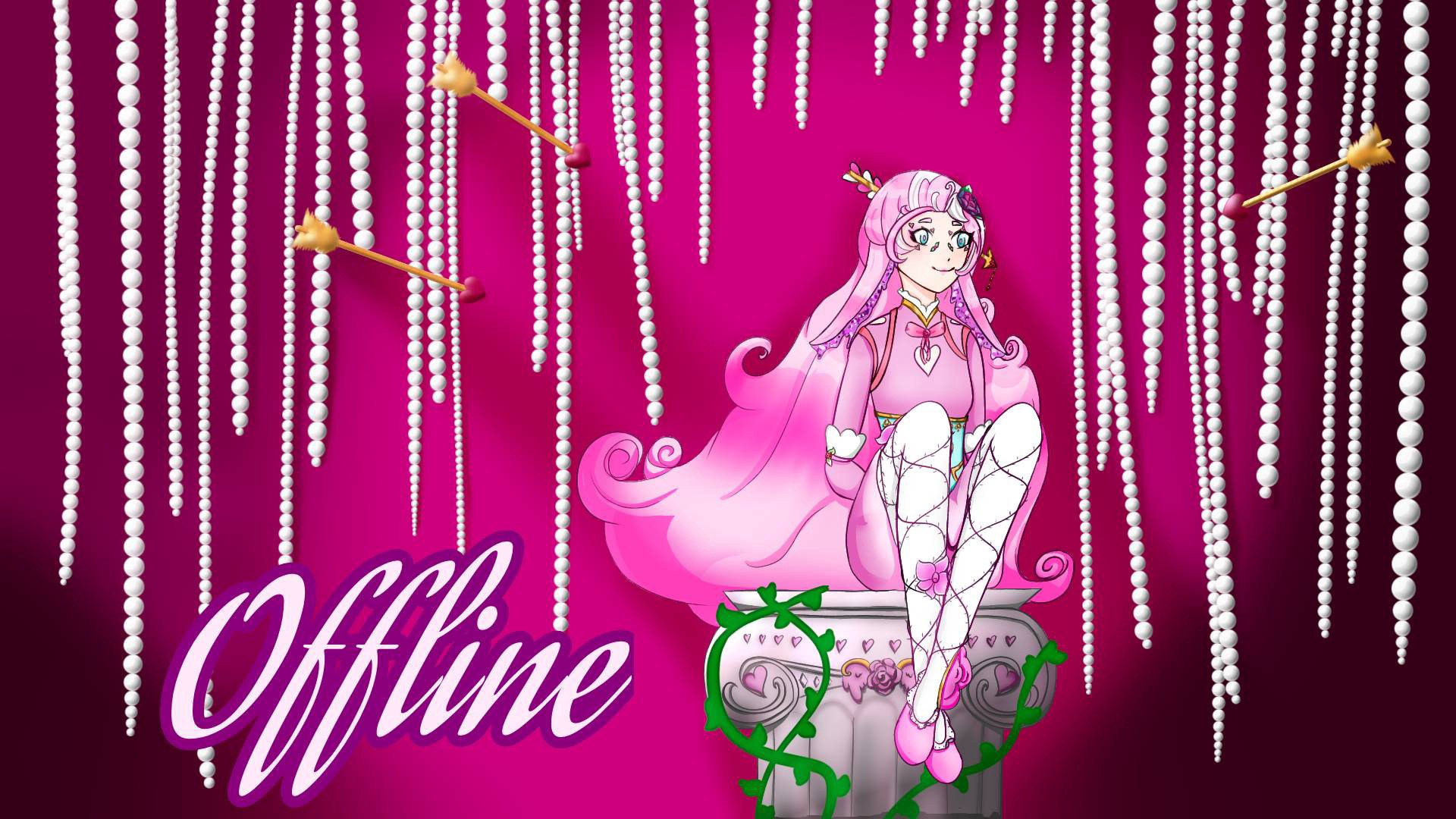 ErosAmbrosiaVT banner
