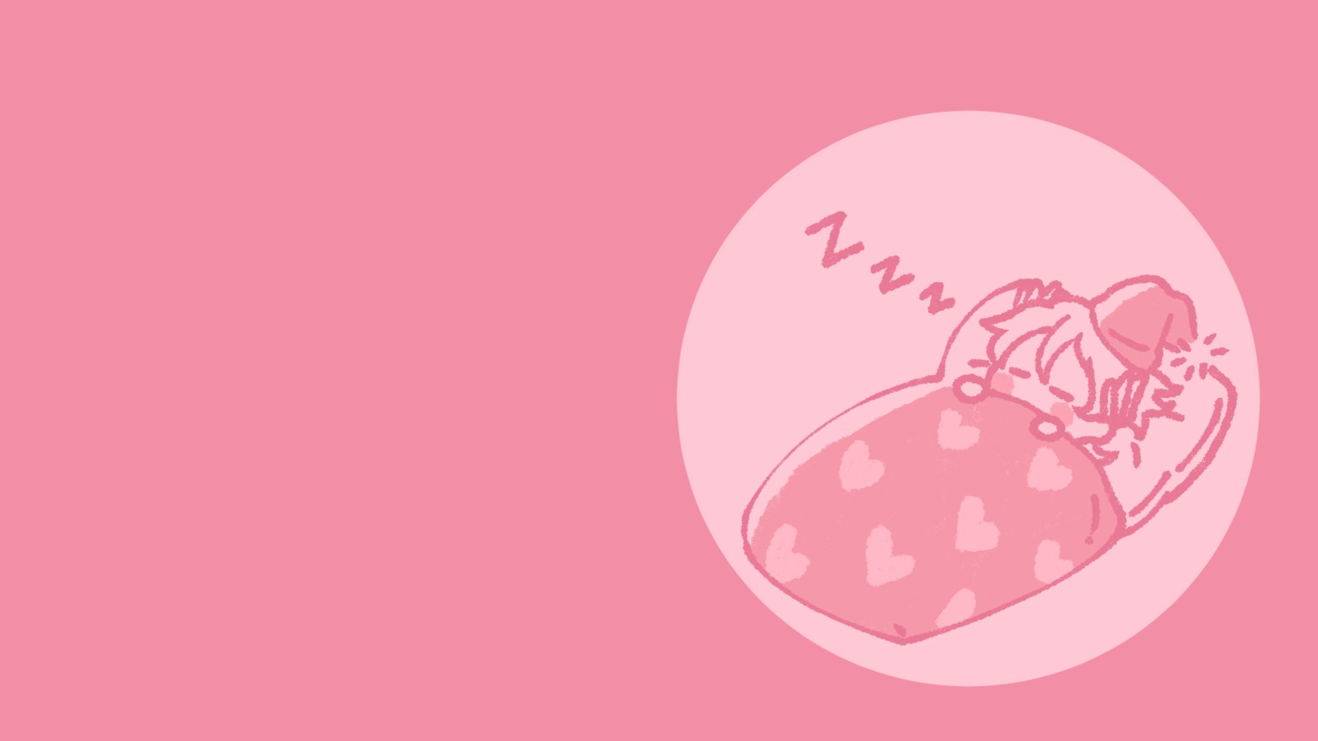erosxs_ banner
