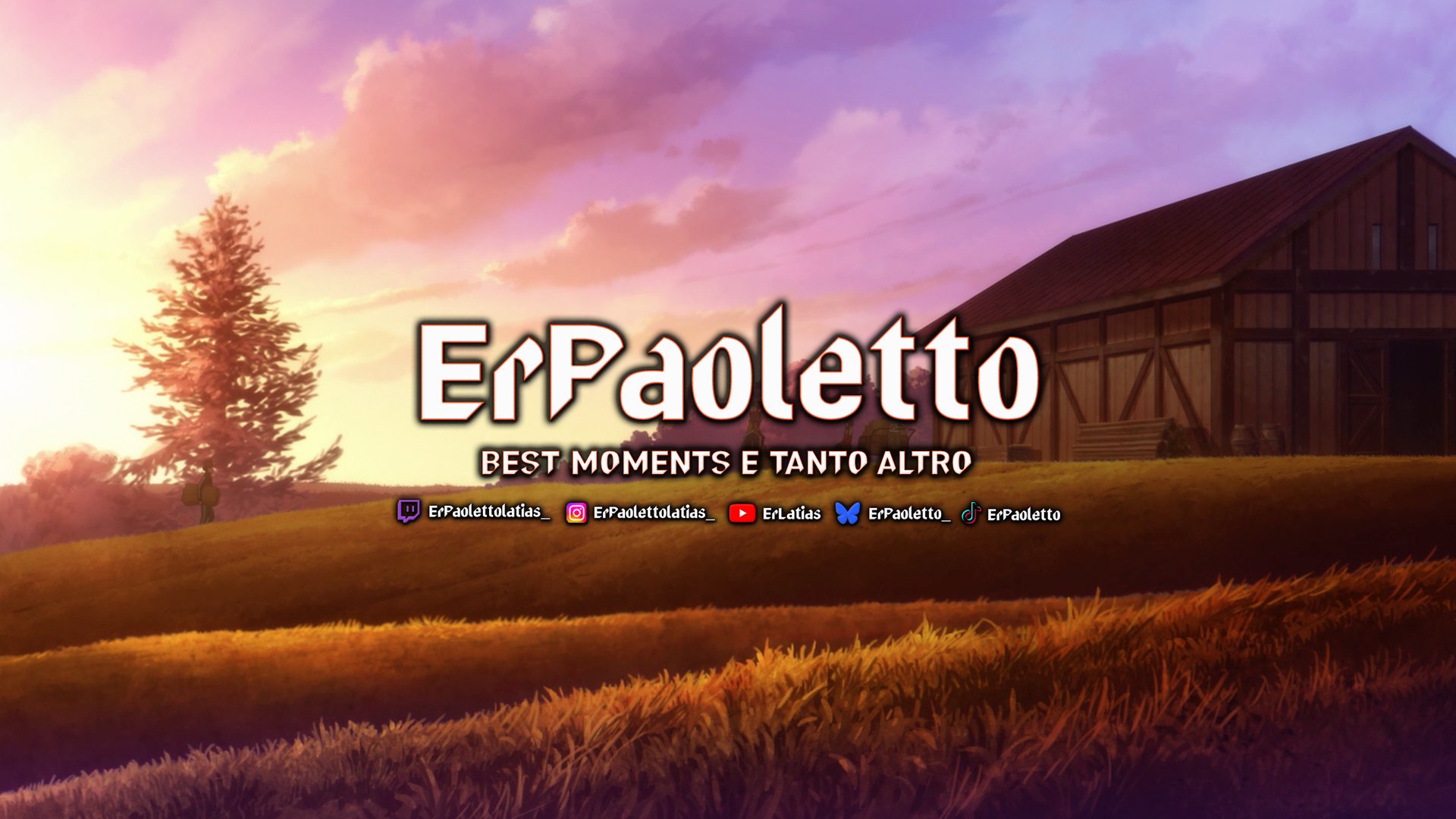 ErPaolettoLatias_ banner