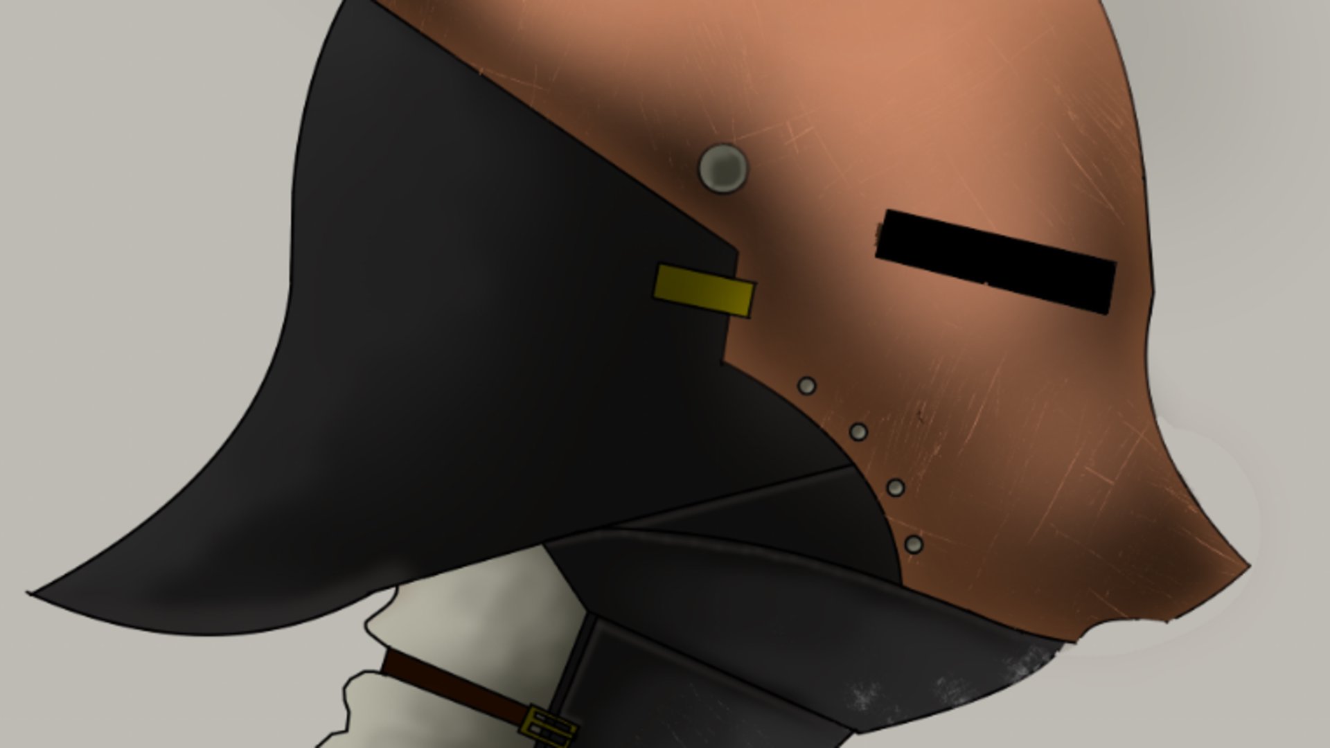 ErrantVT banner