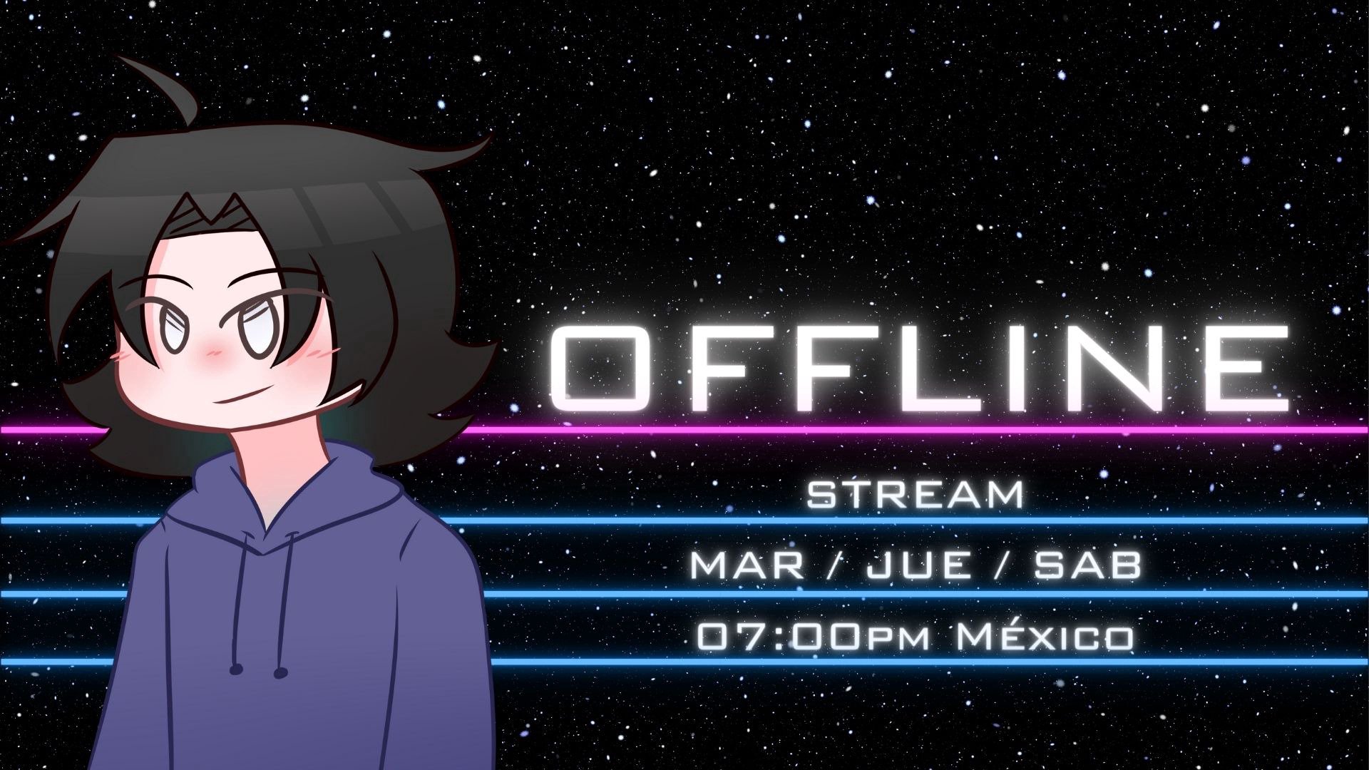 Eru_Zumie banner