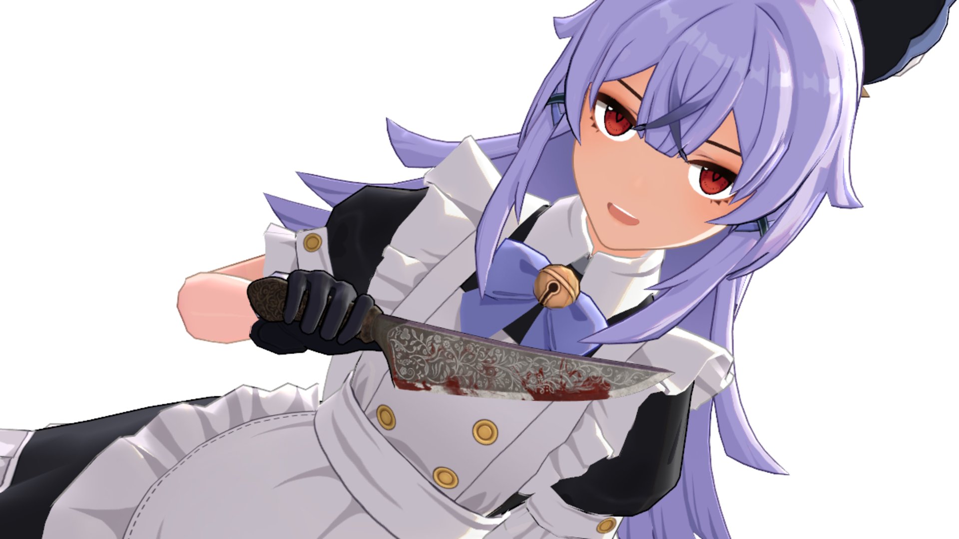 erumi333 banner