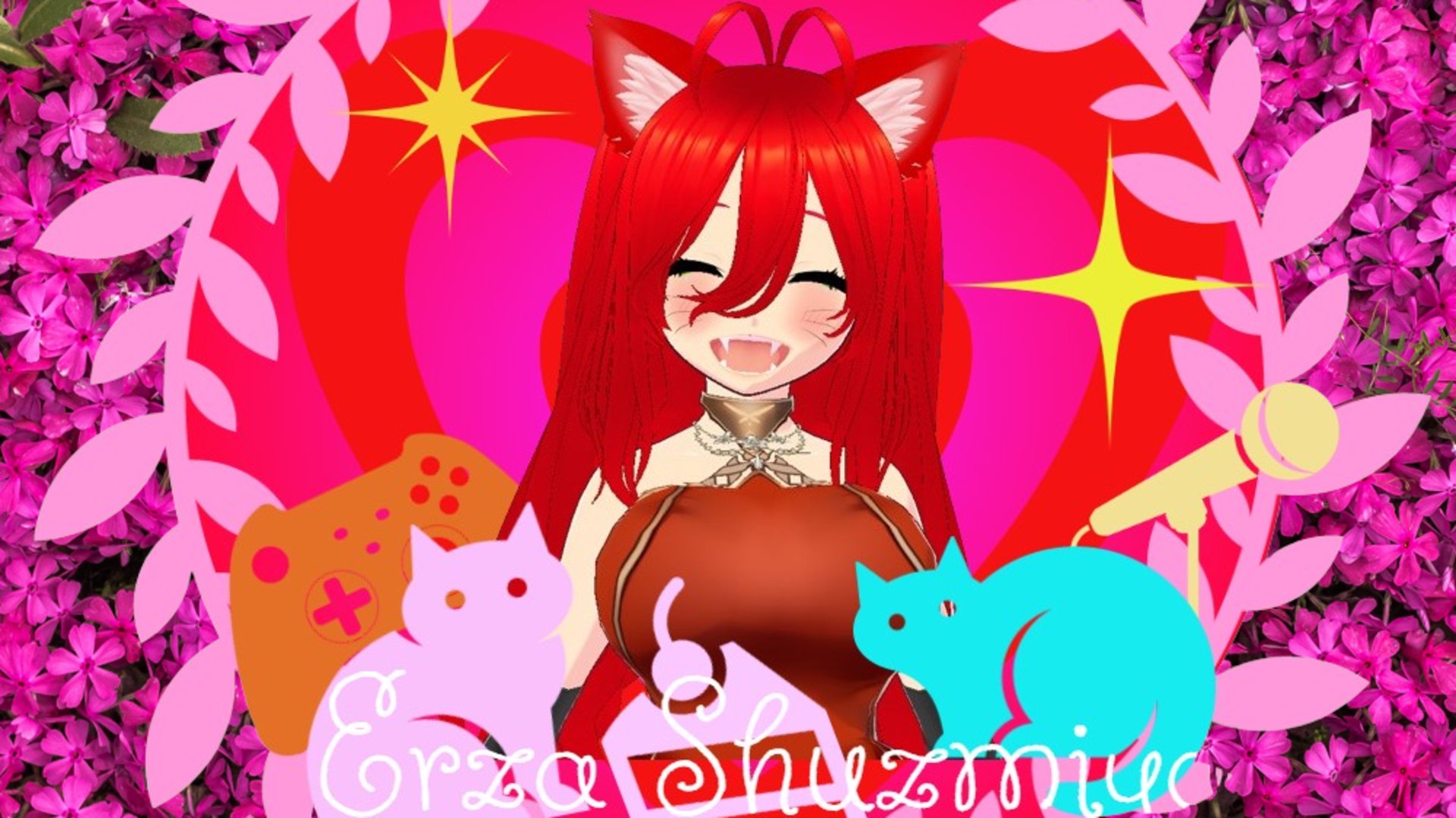Erza_shuzmiya13 banner