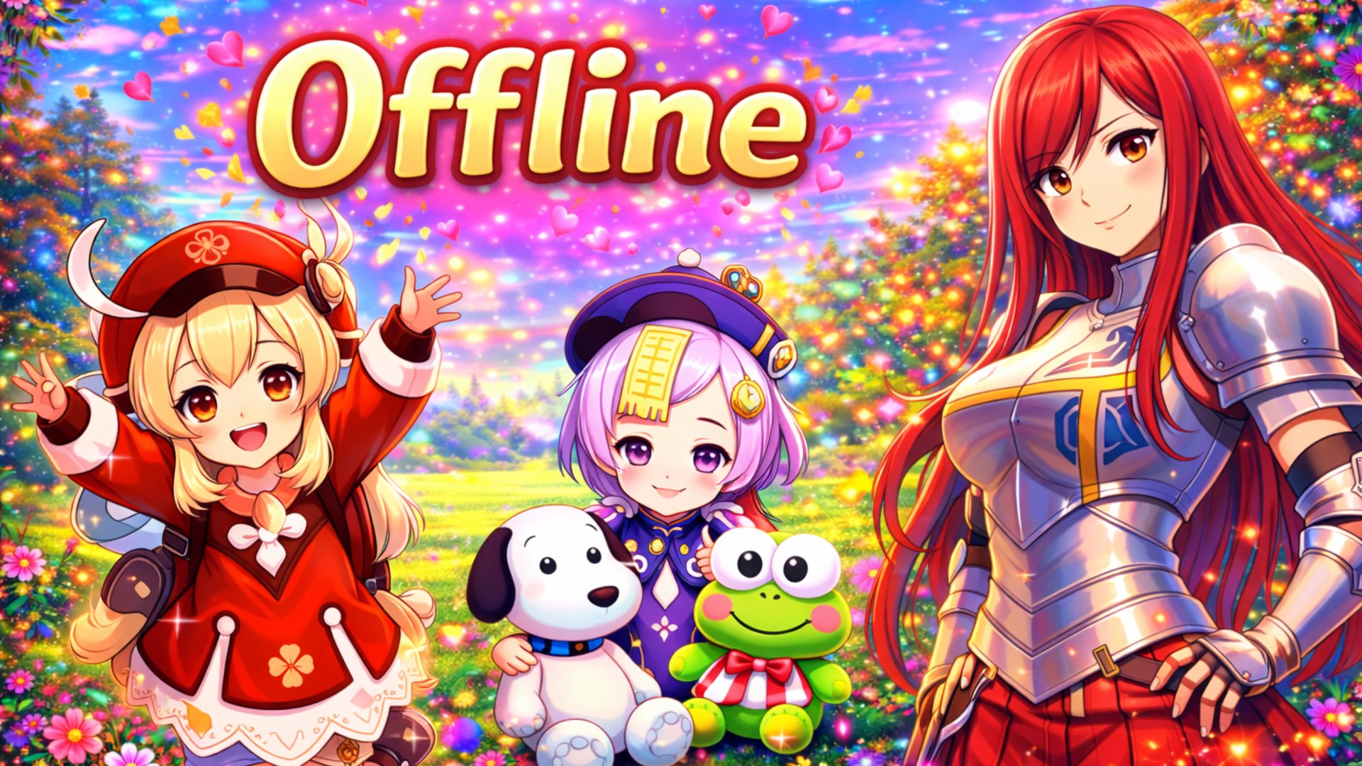 Reinaerza_ banner
