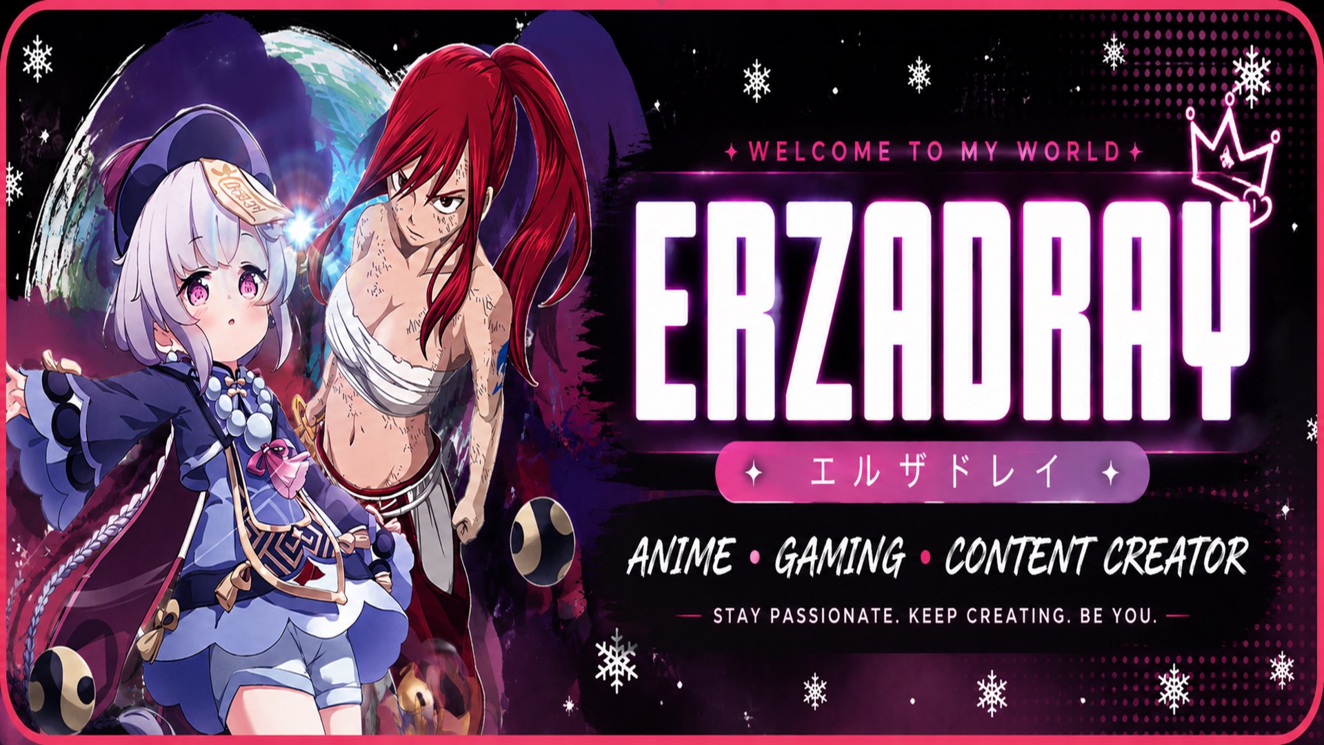 erzadray1 banner