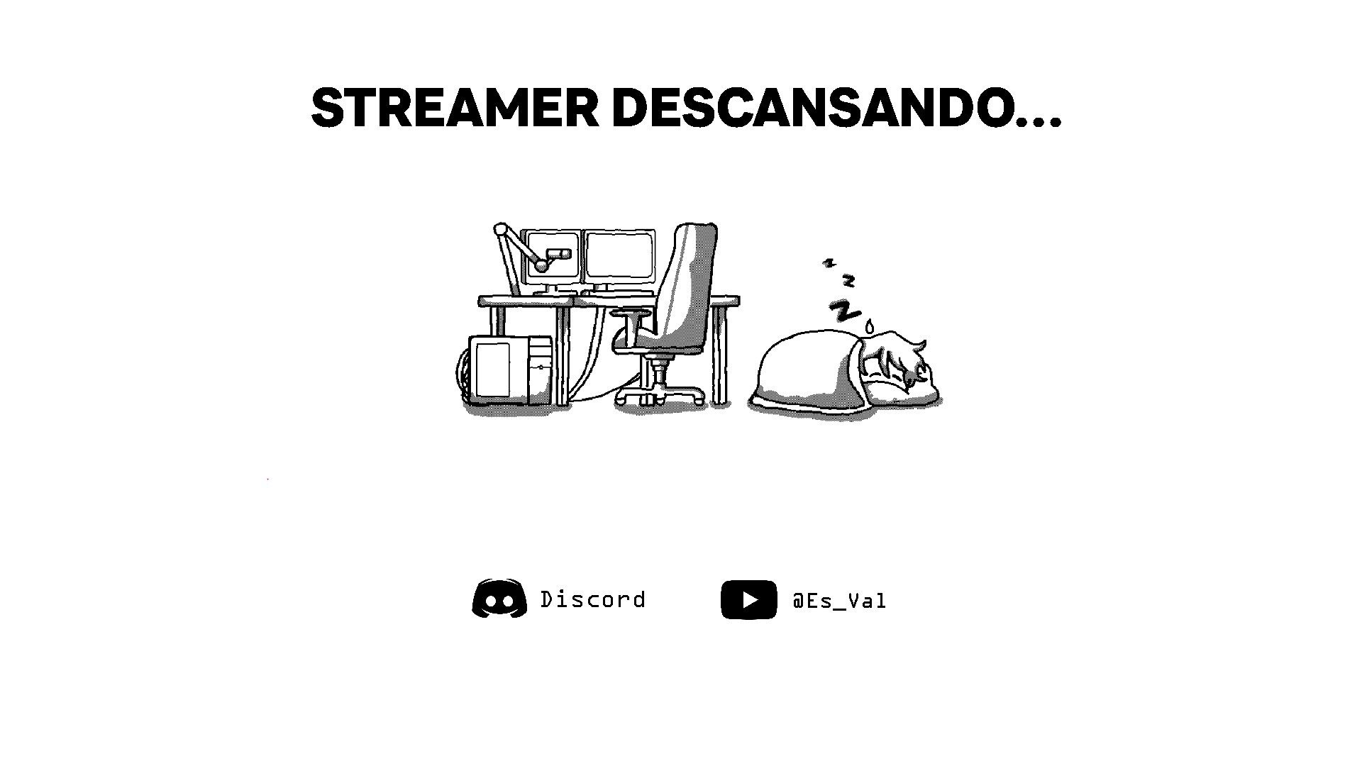 Es__Val banner