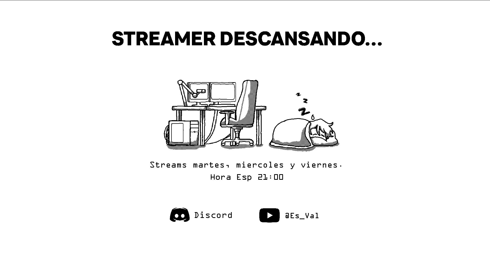 Es__Val banner