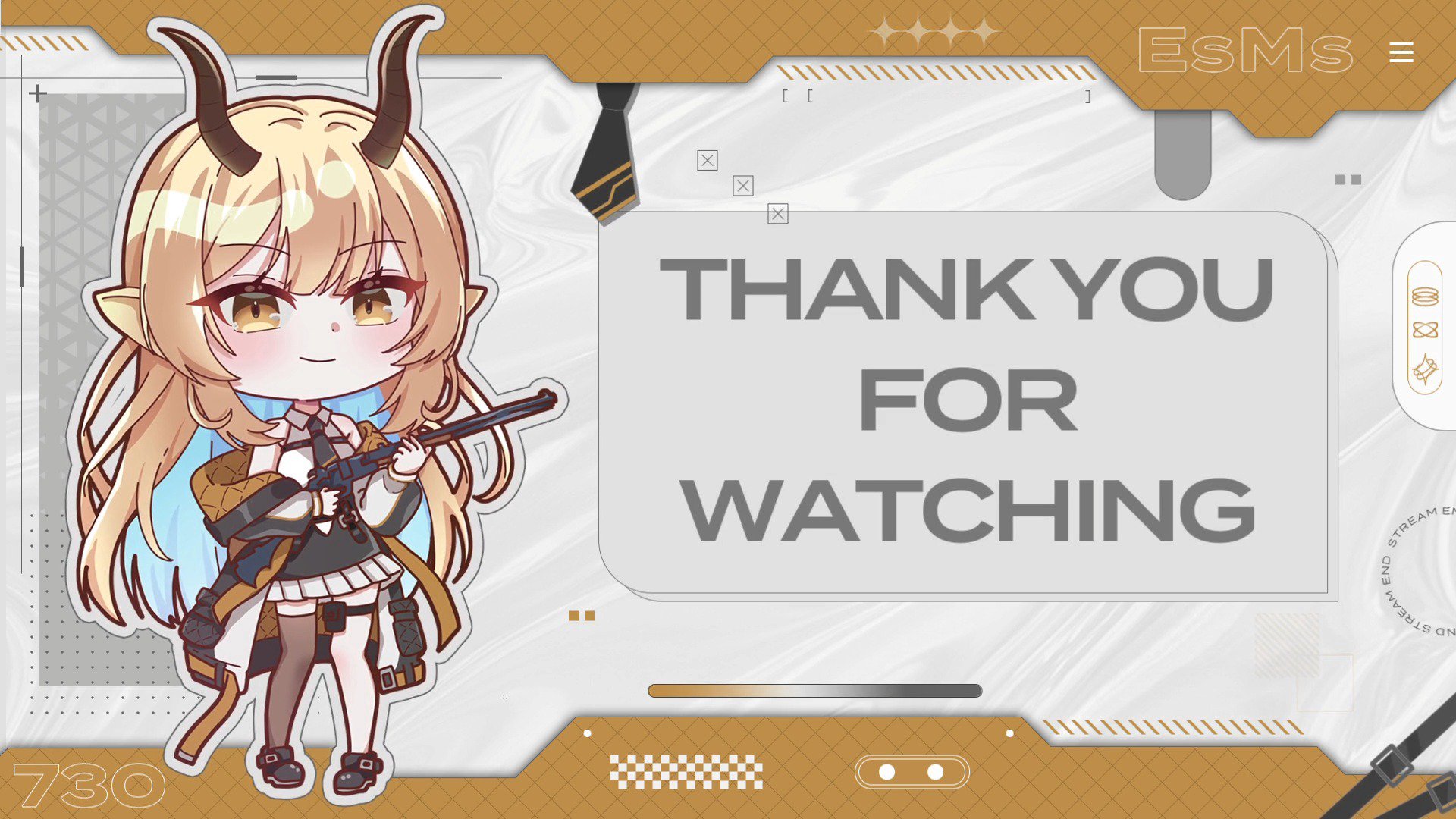 えすみす banner