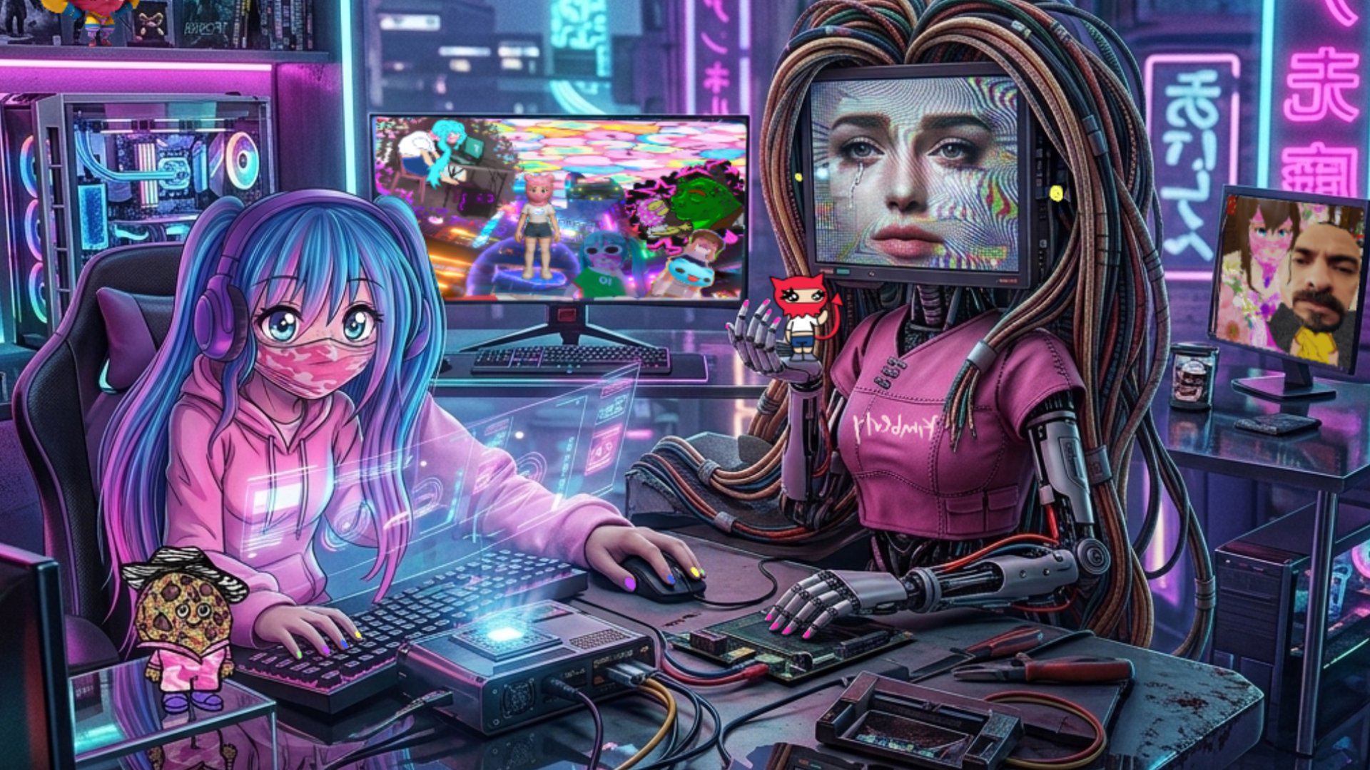 EsaLupe_VT banner