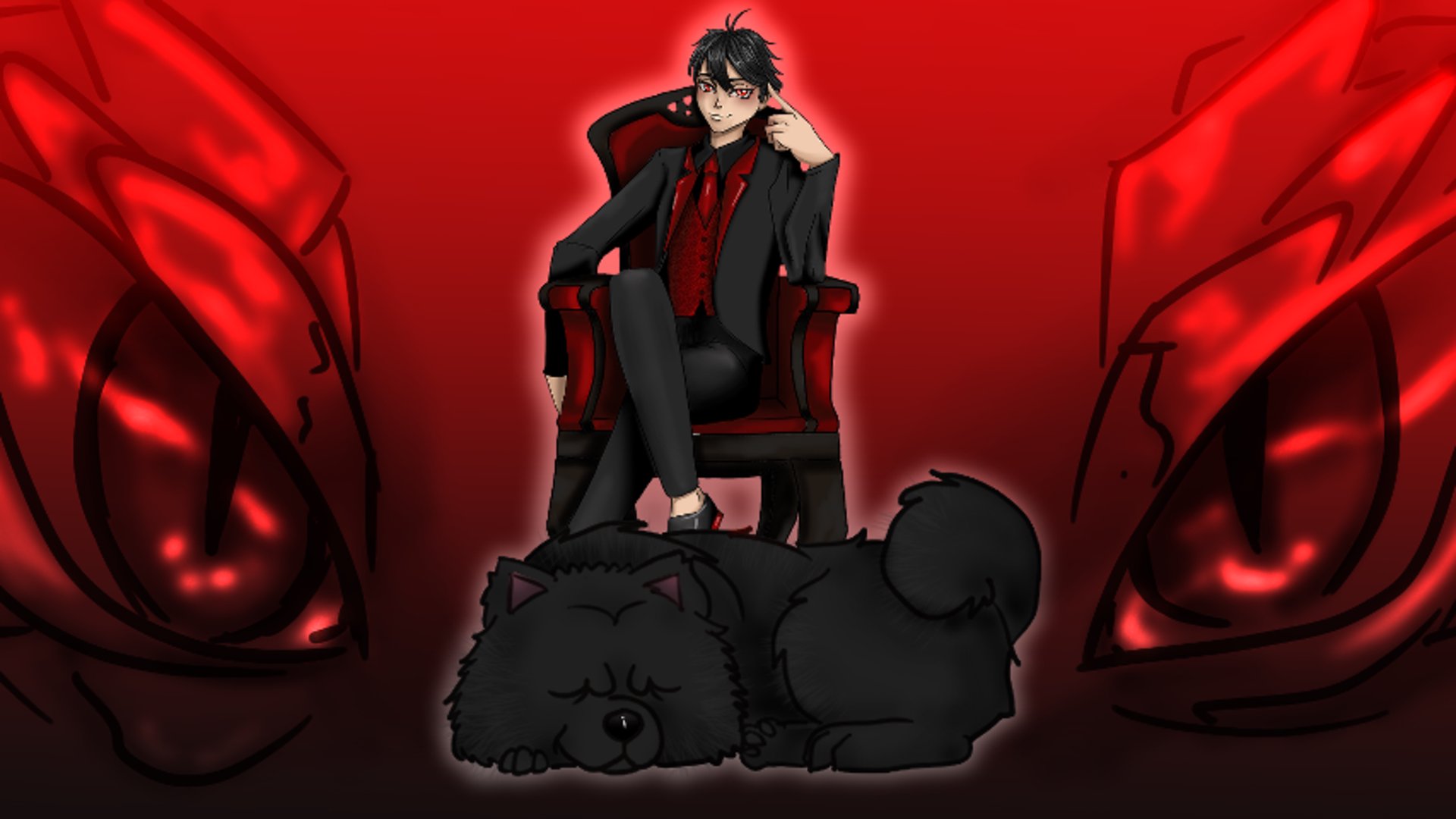 Esca_VT banner