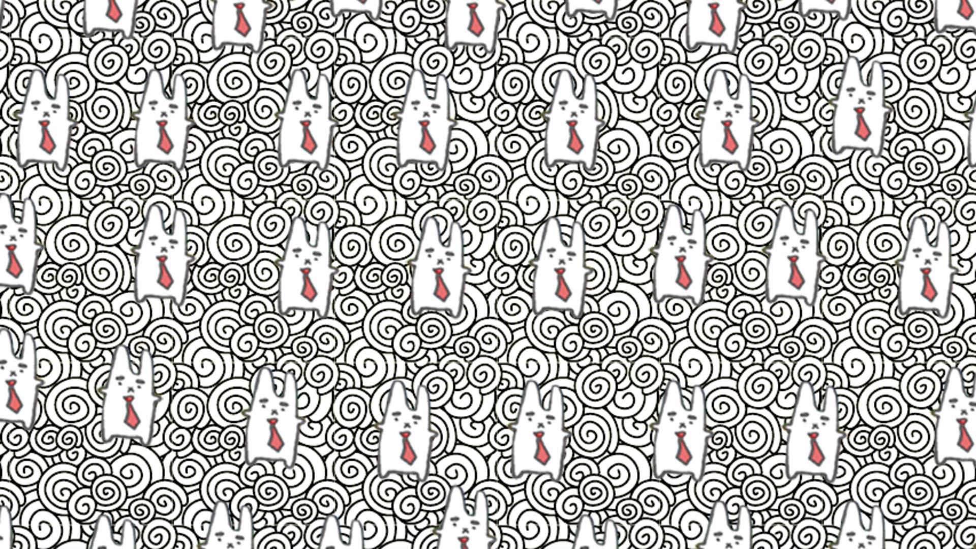 Escupecolores banner