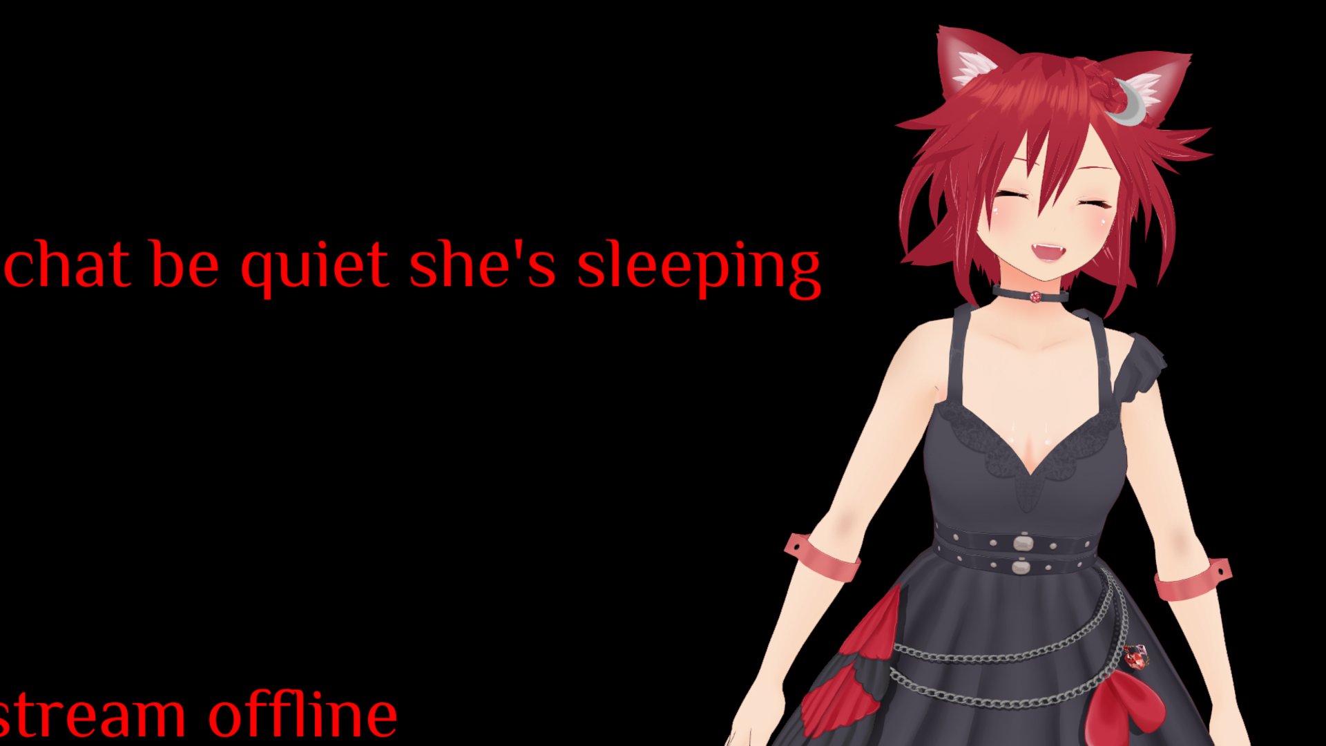EseriaVT banner