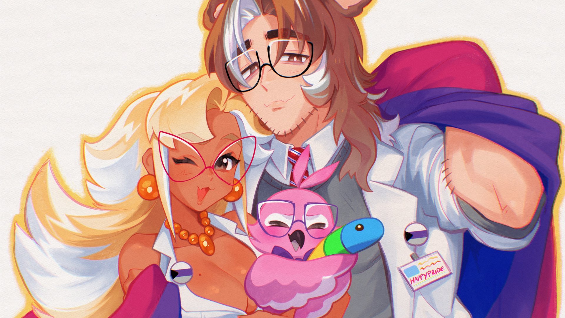 EsfiArt banner