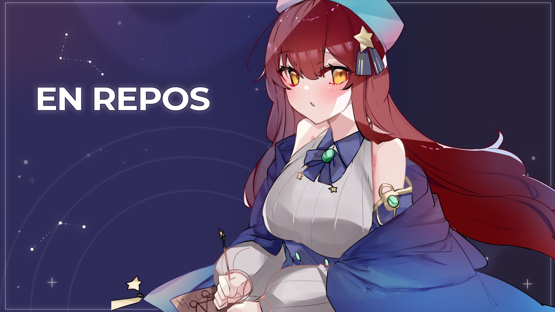 Esliane banner
