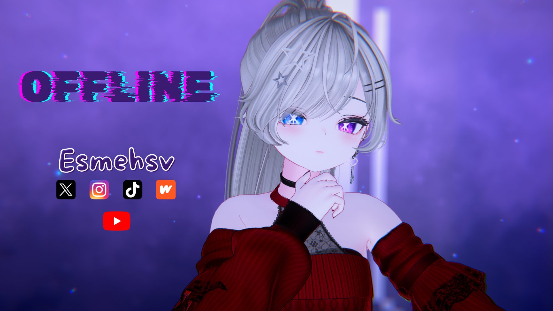 Esmehsv banner