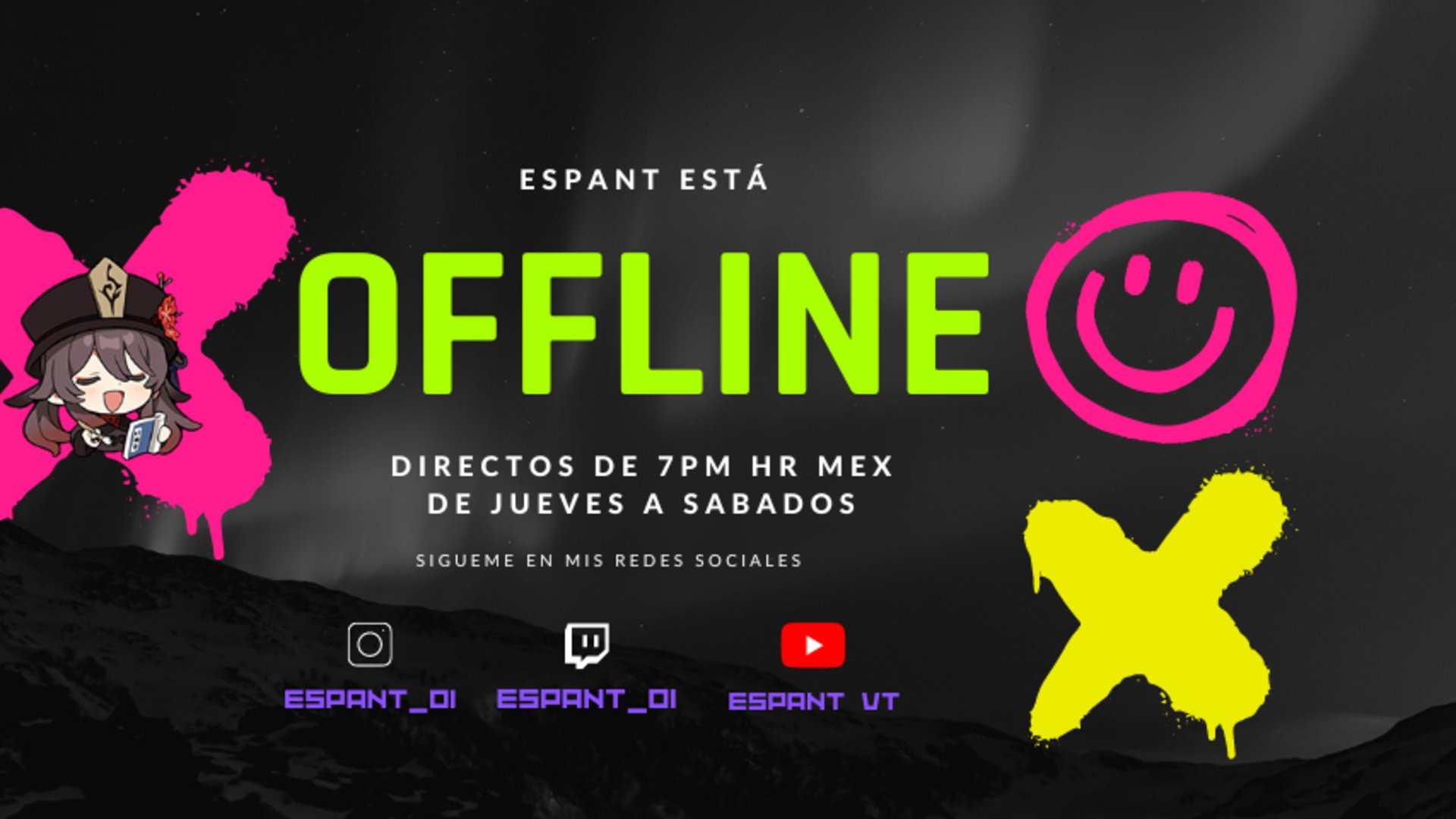 espant_01 banner