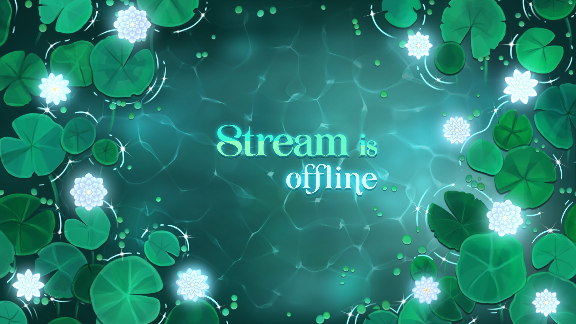 EspenVT banner