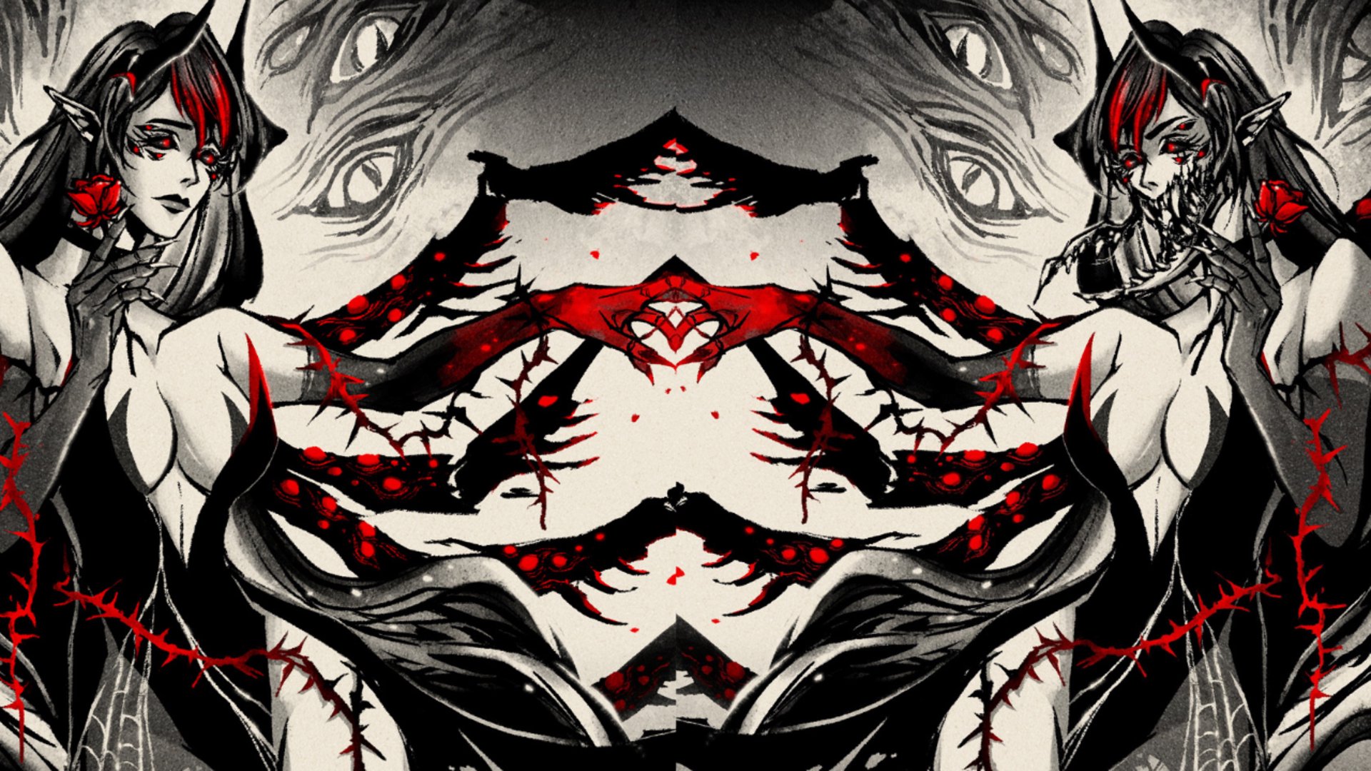 Espera banner