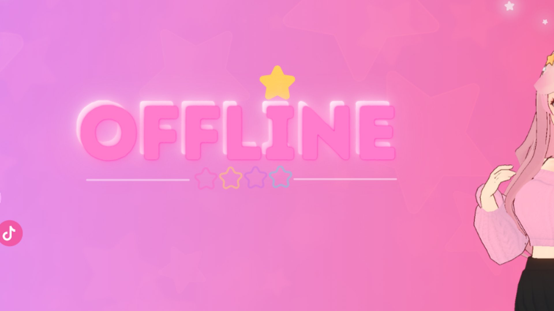 EspiAlpaca banner
