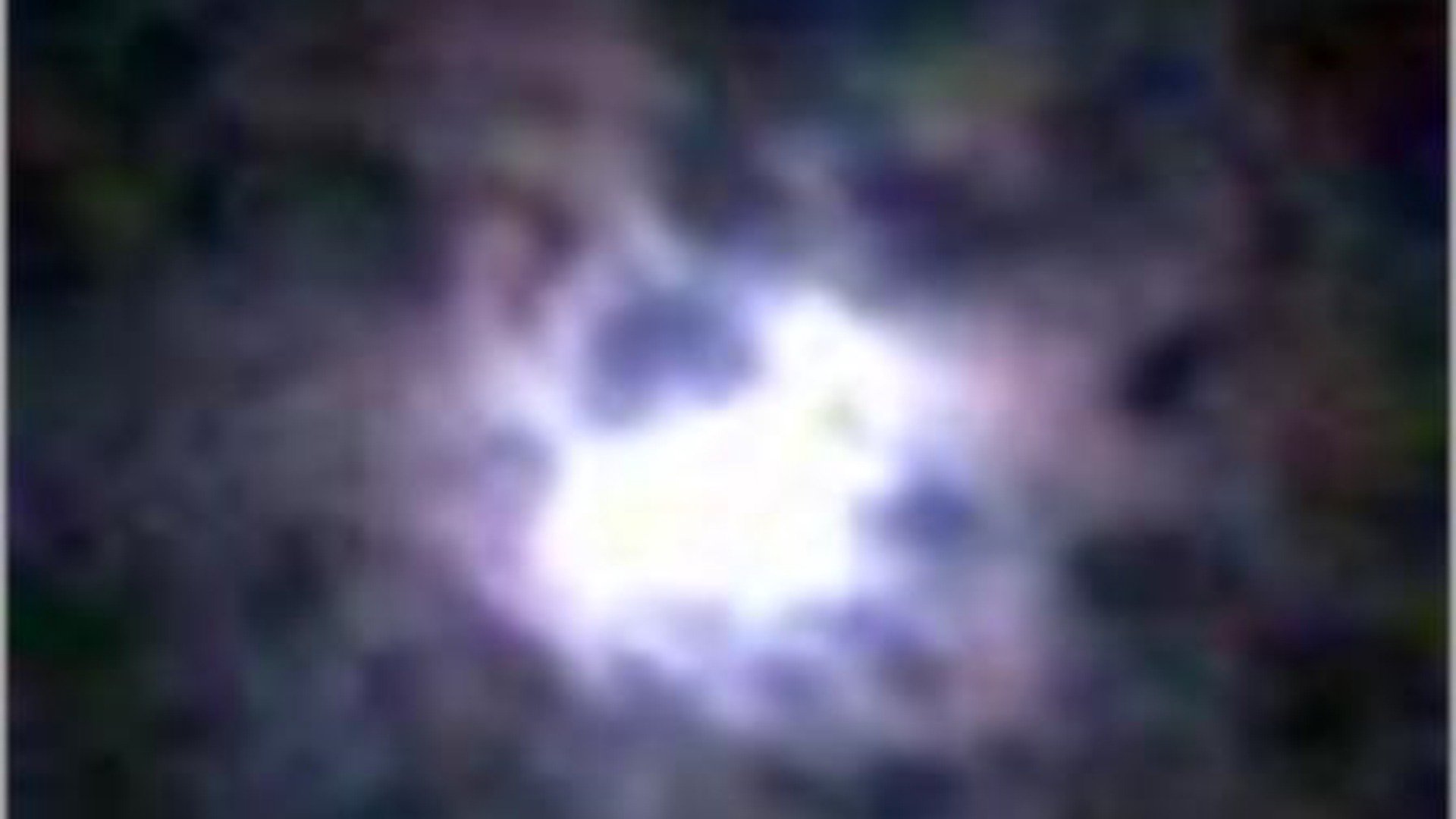 espiritucat banner
