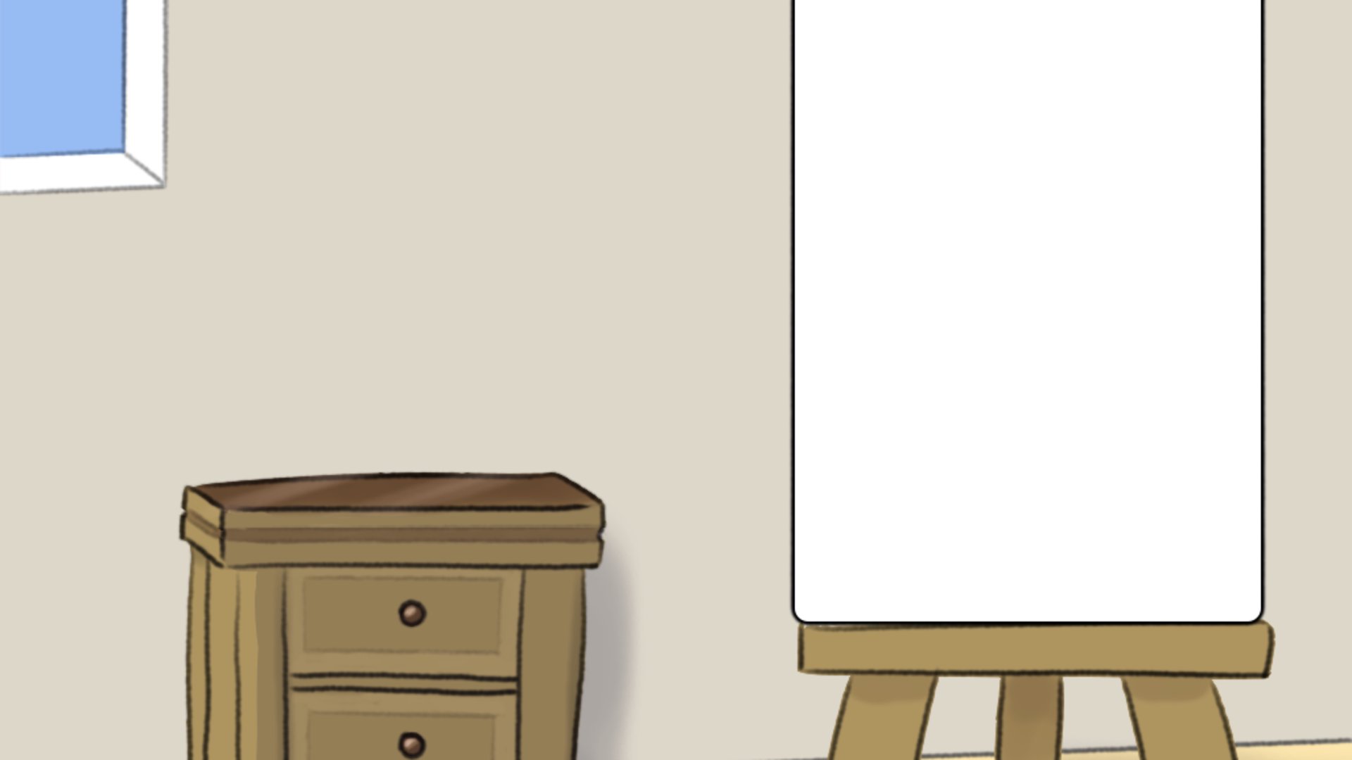 Esplante banner
