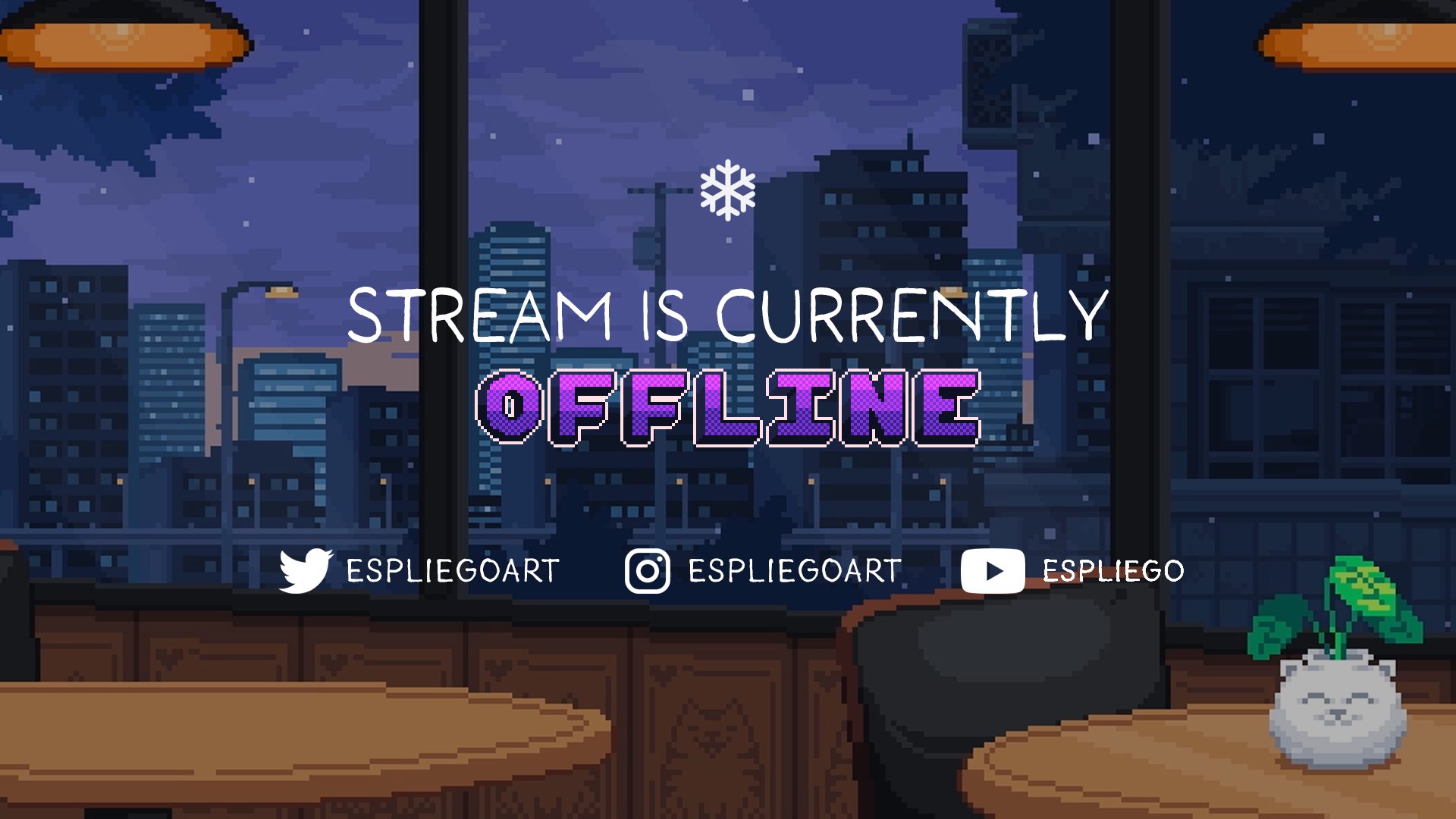 EspliegoArt banner