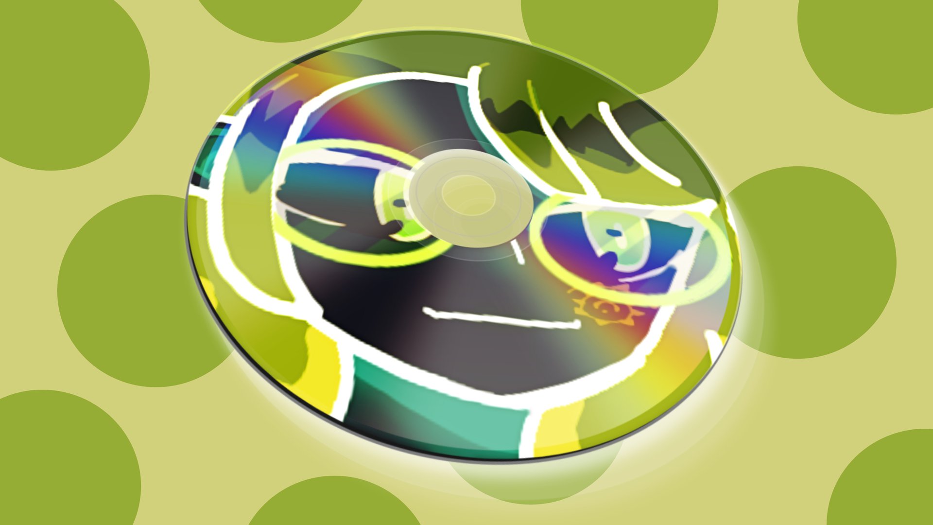 Esposis13Ex banner