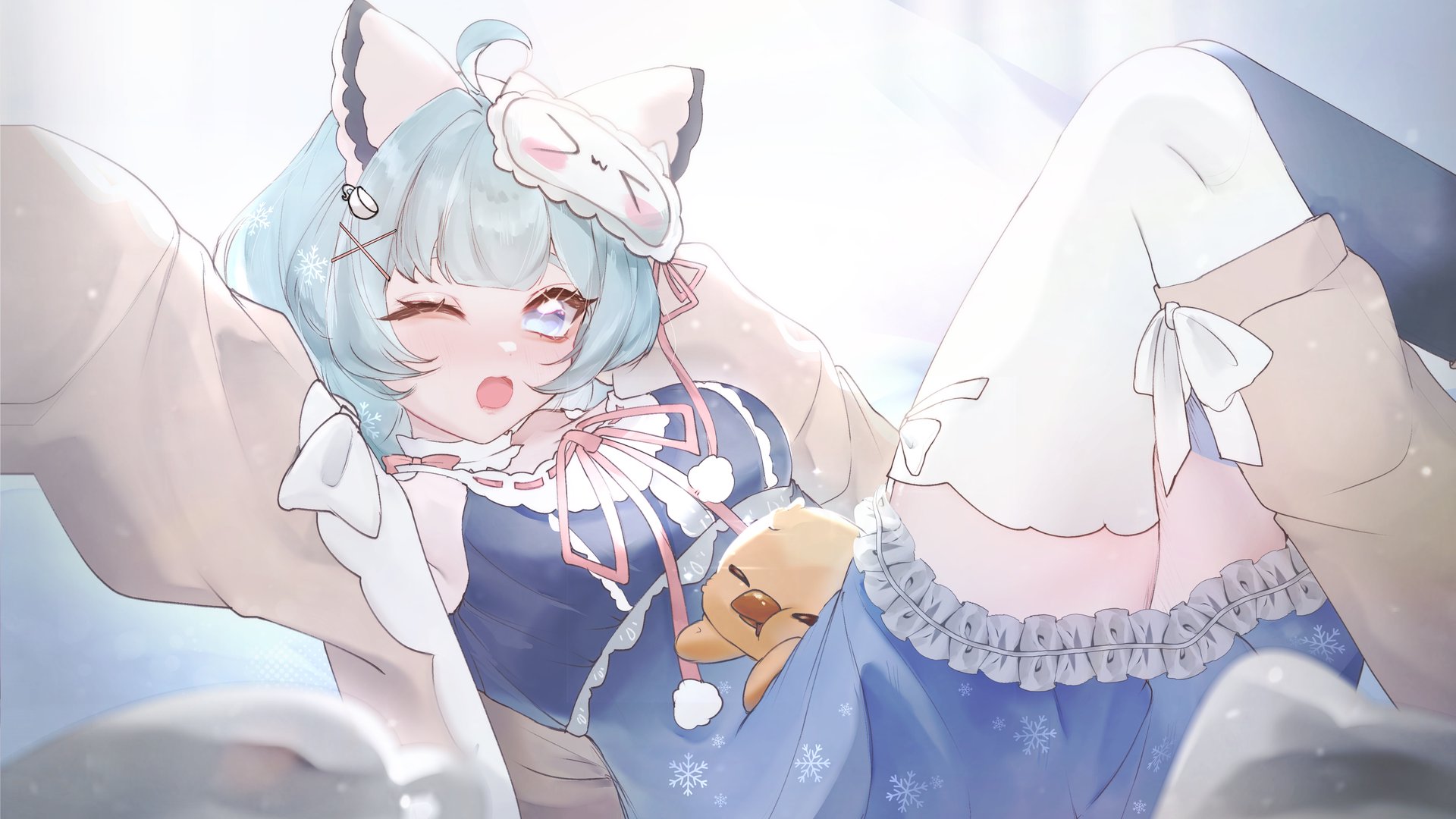 EspressLeo banner