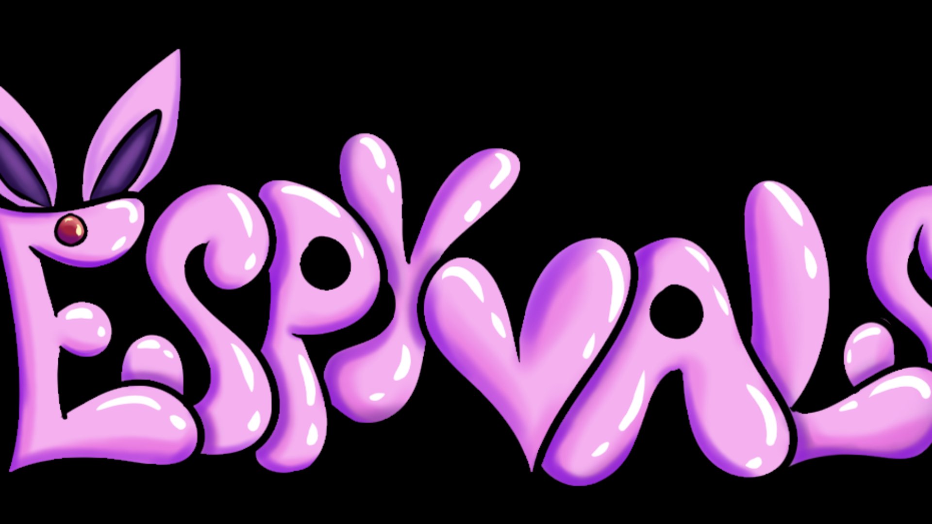 EspyVales banner