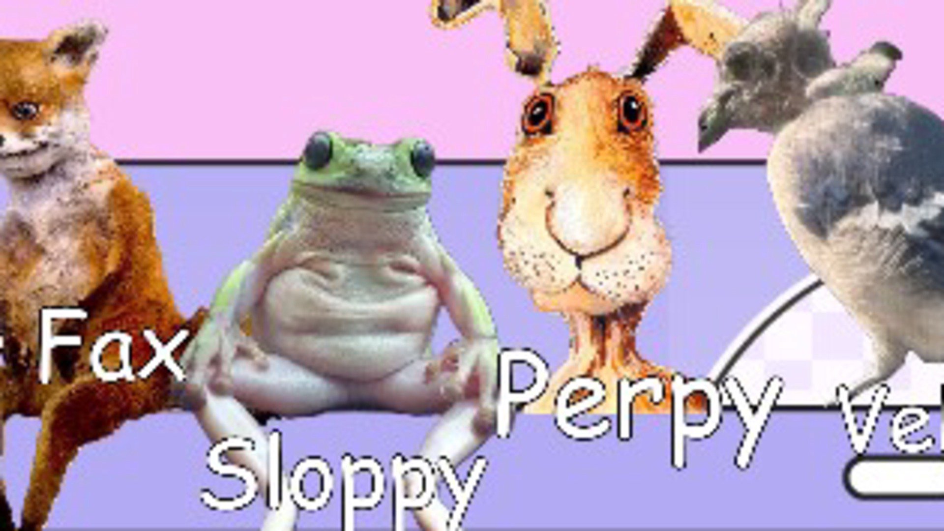 EspyVales banner