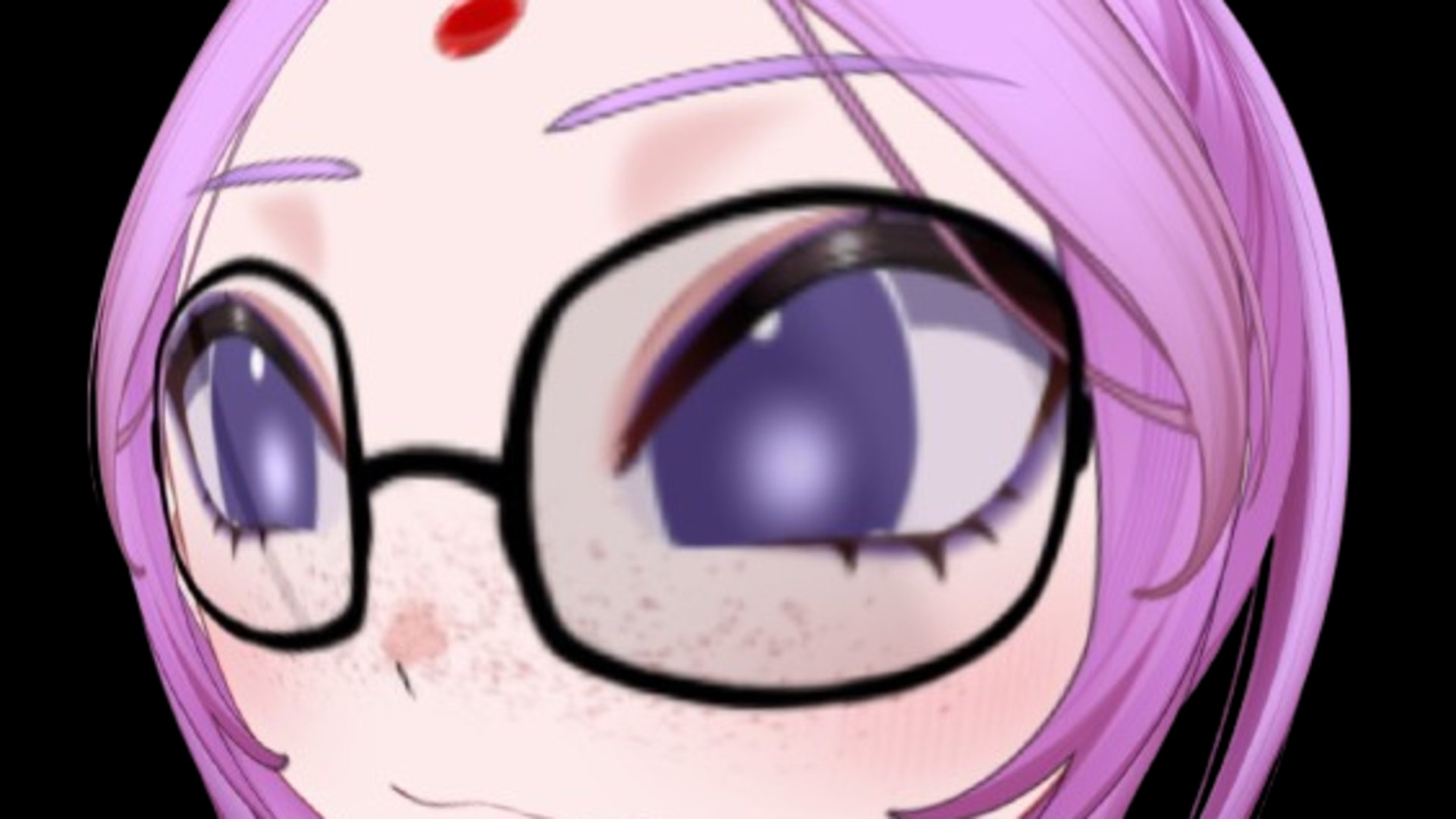 EspyVales banner