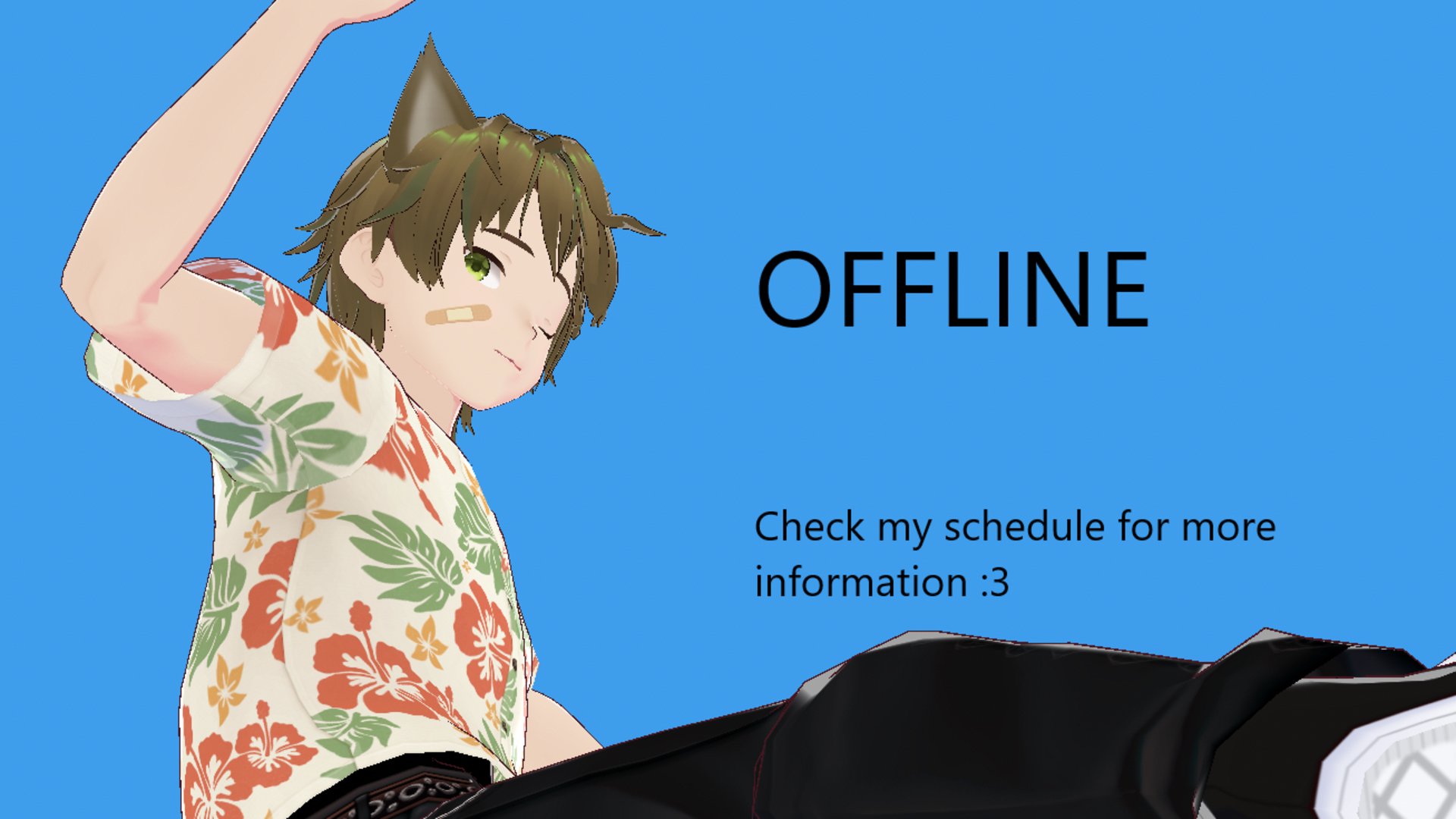 espyyjok3r banner