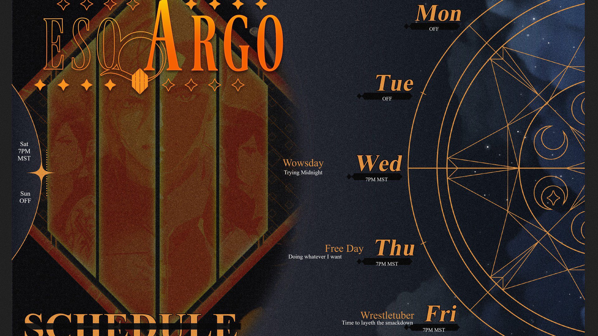 EsqArgo banner