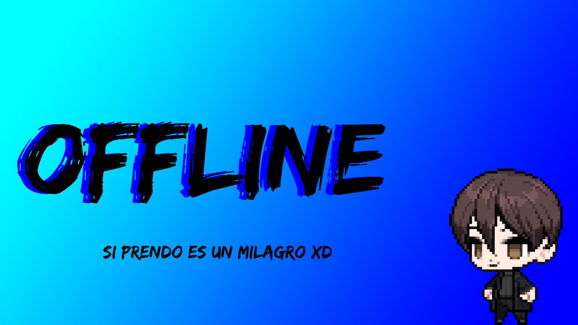 EsquelerVT banner