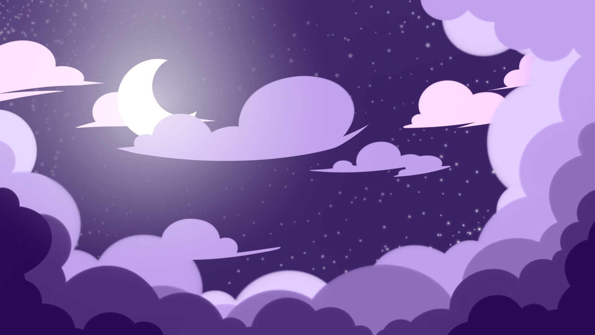 Luna banner