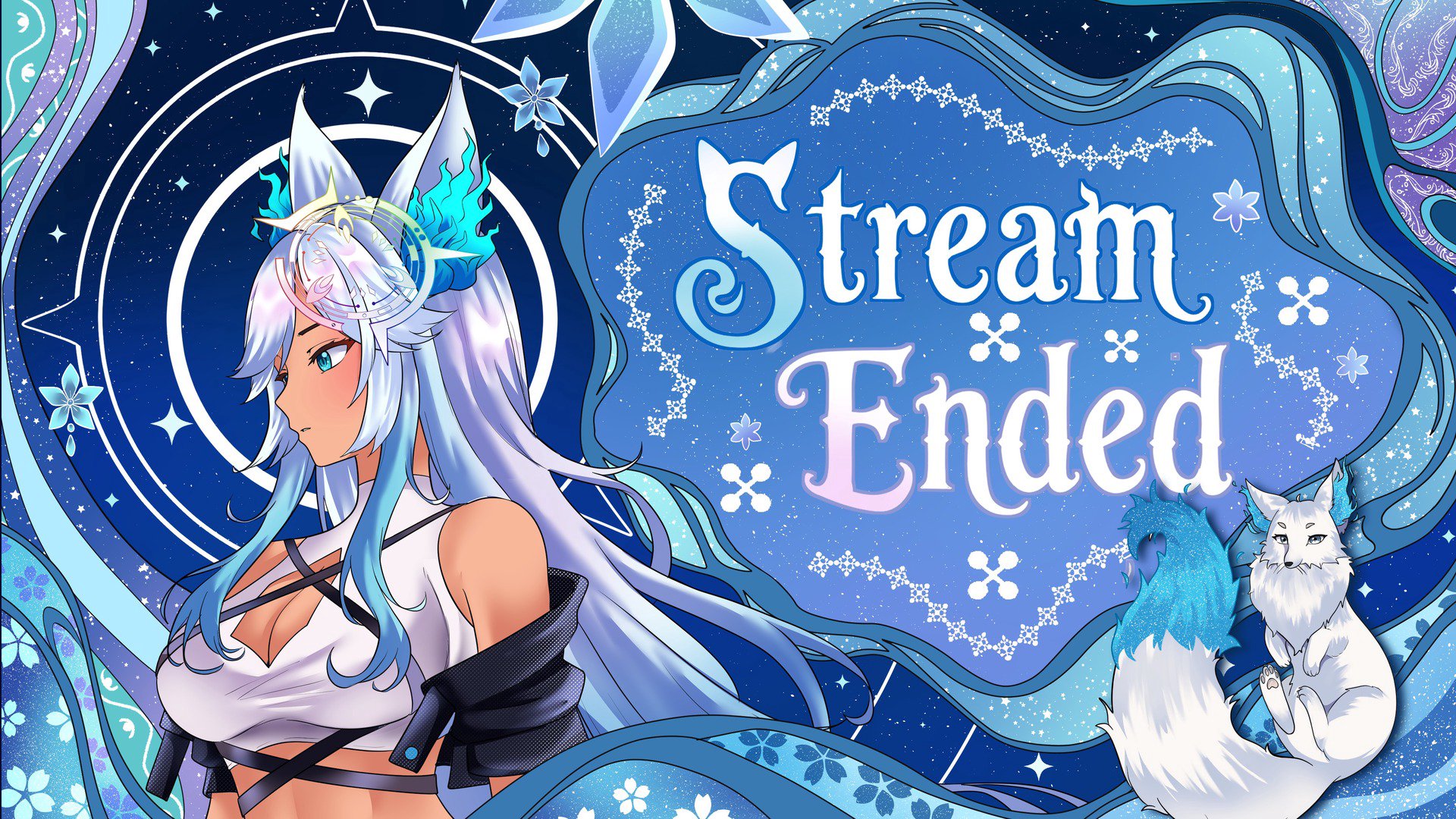 EstelleRosa banner