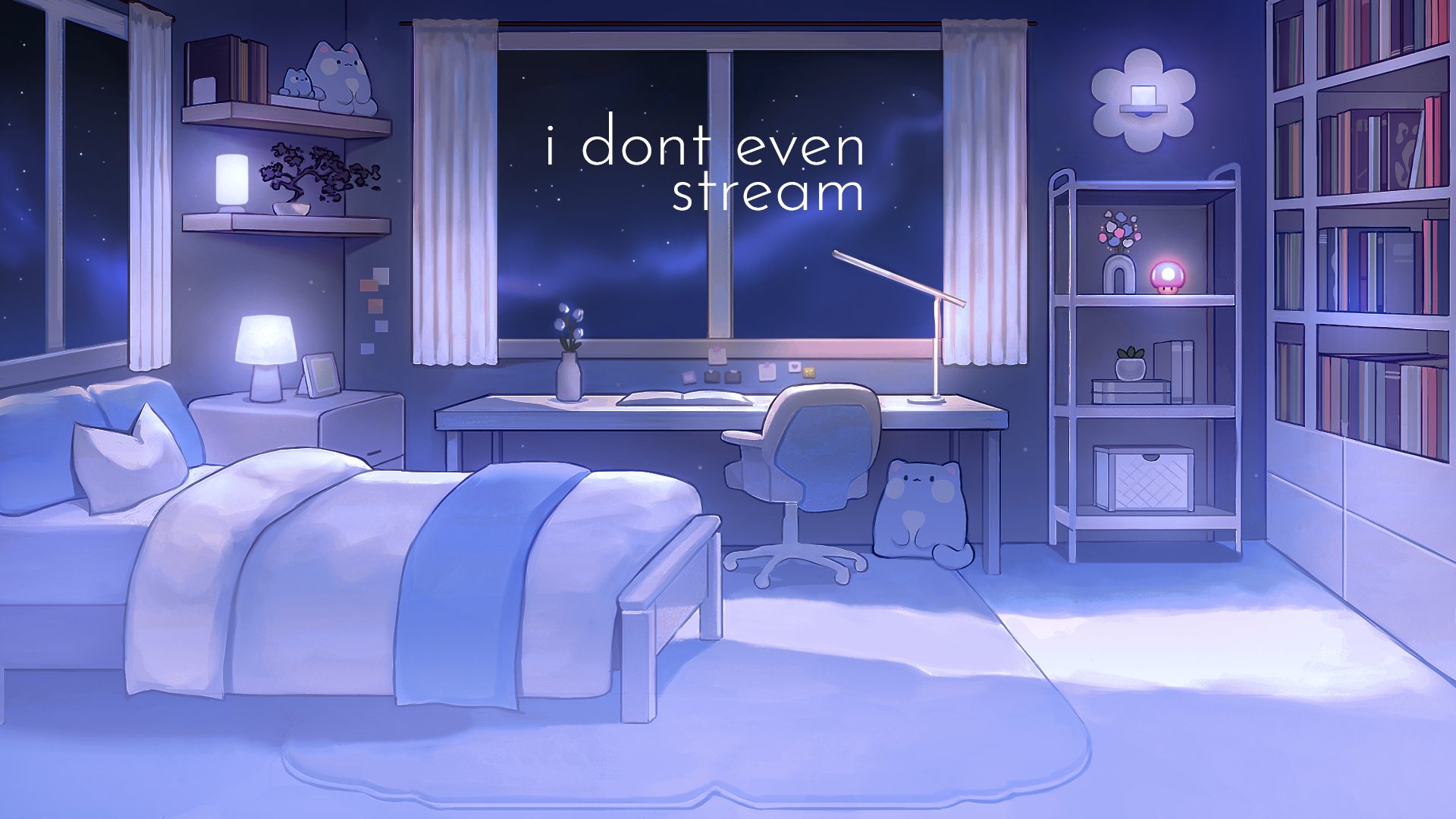 estelxiv banner