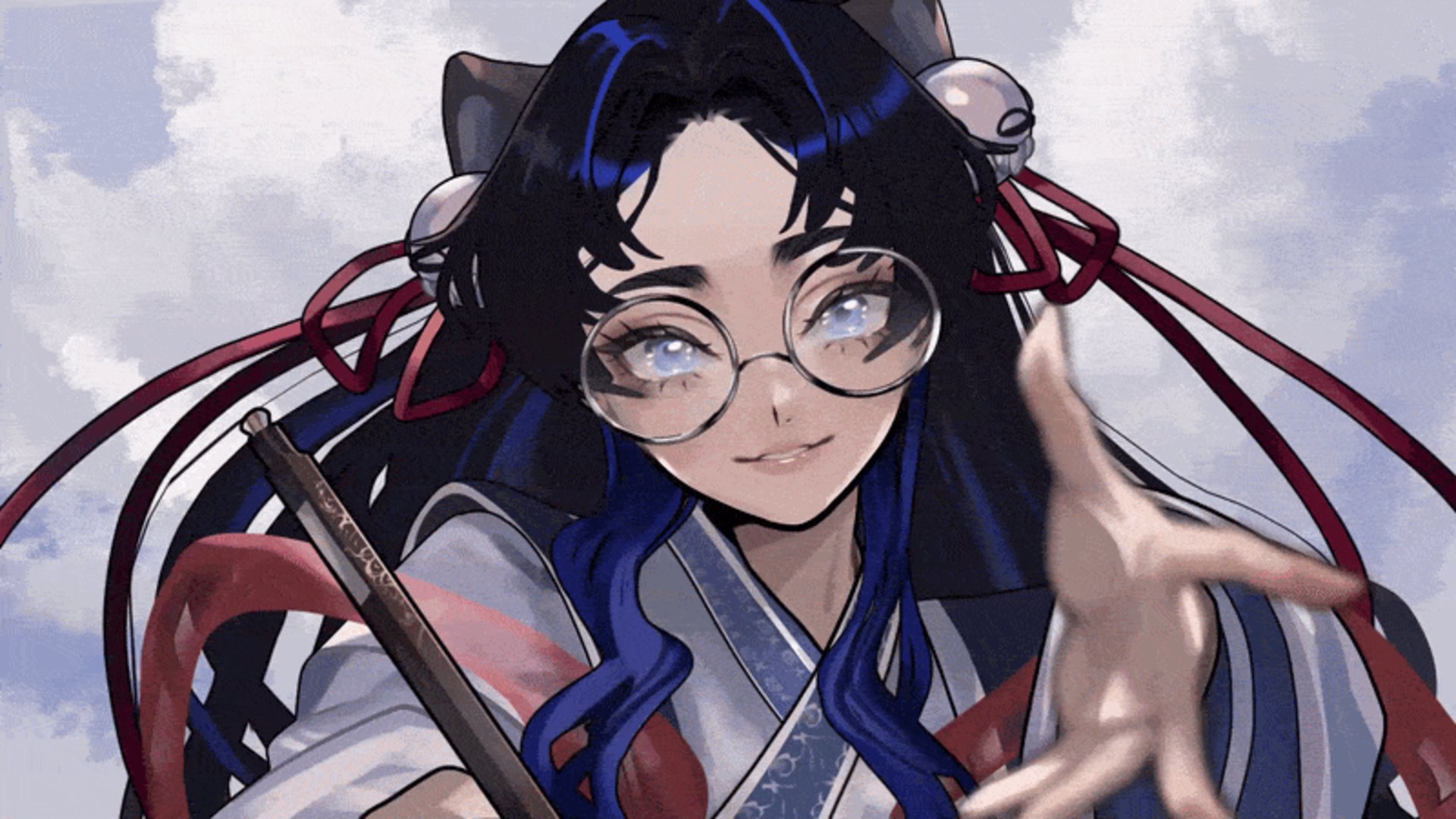 estelxiv banner
