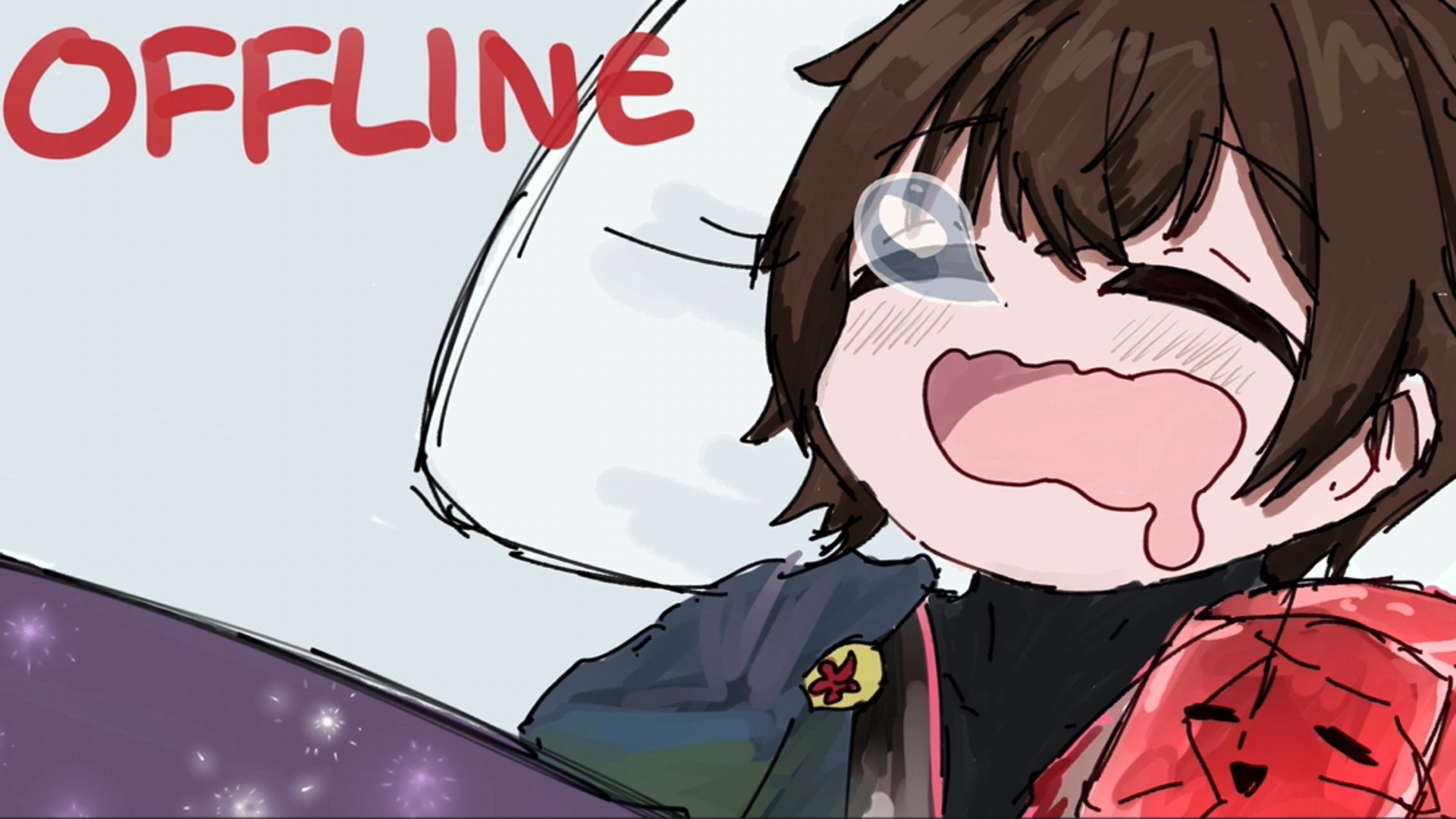EsterrSun banner