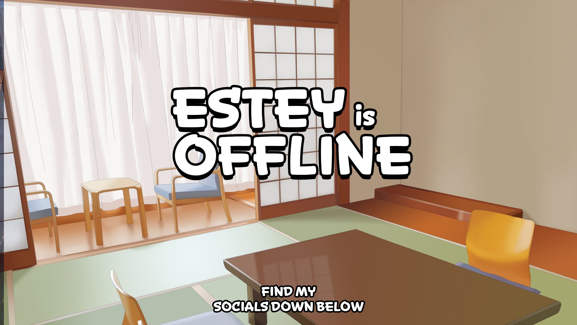 EsteyVT banner