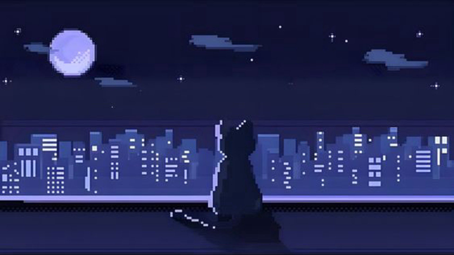 estishe4ka banner
