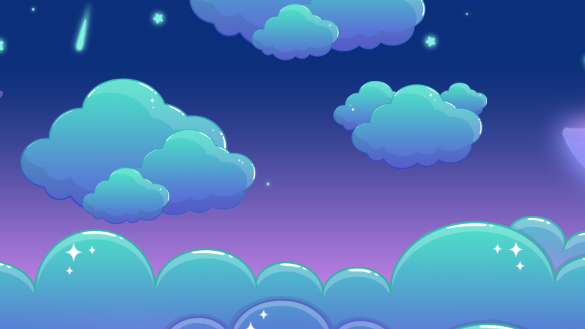 Estrella Auritus banner