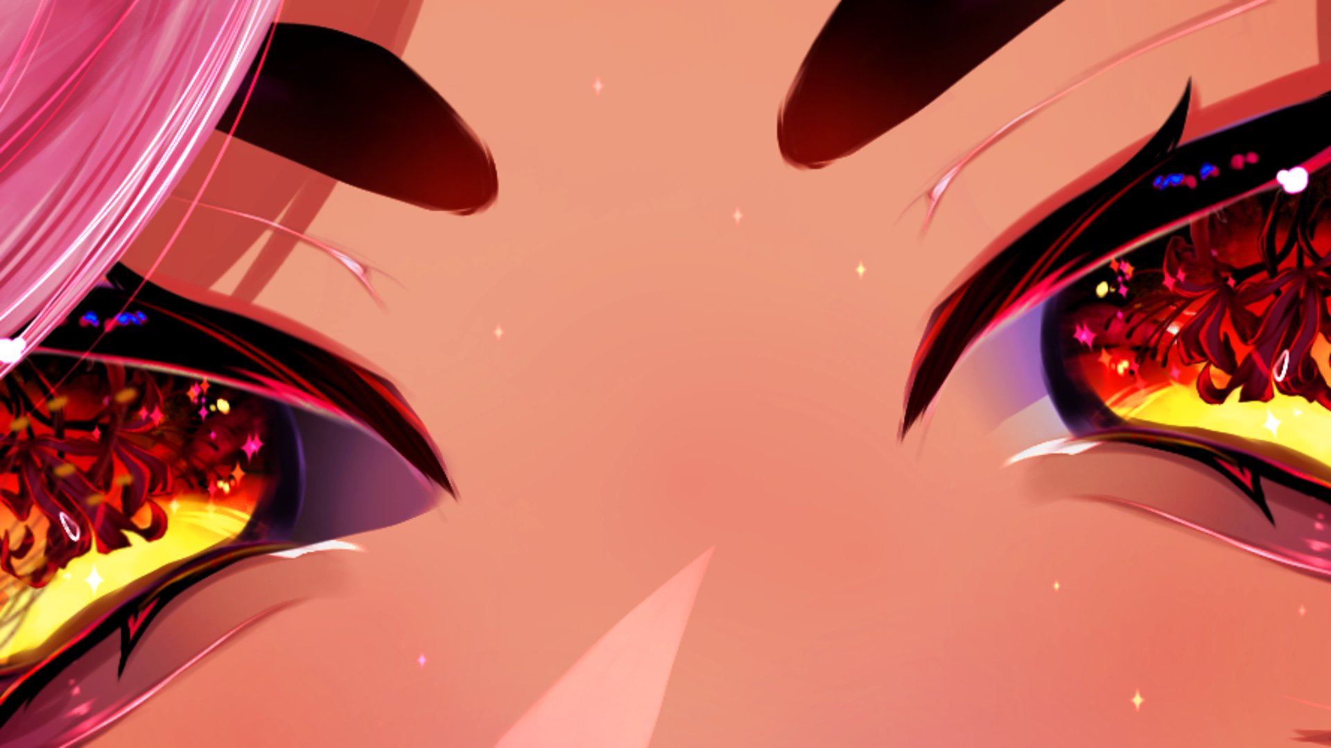 EstrogenMilk banner