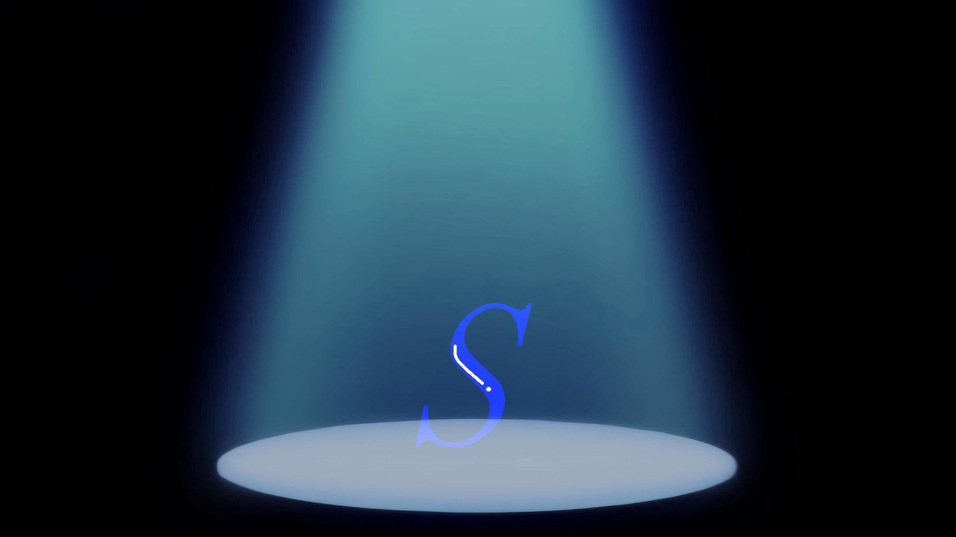 スティさんさん banner