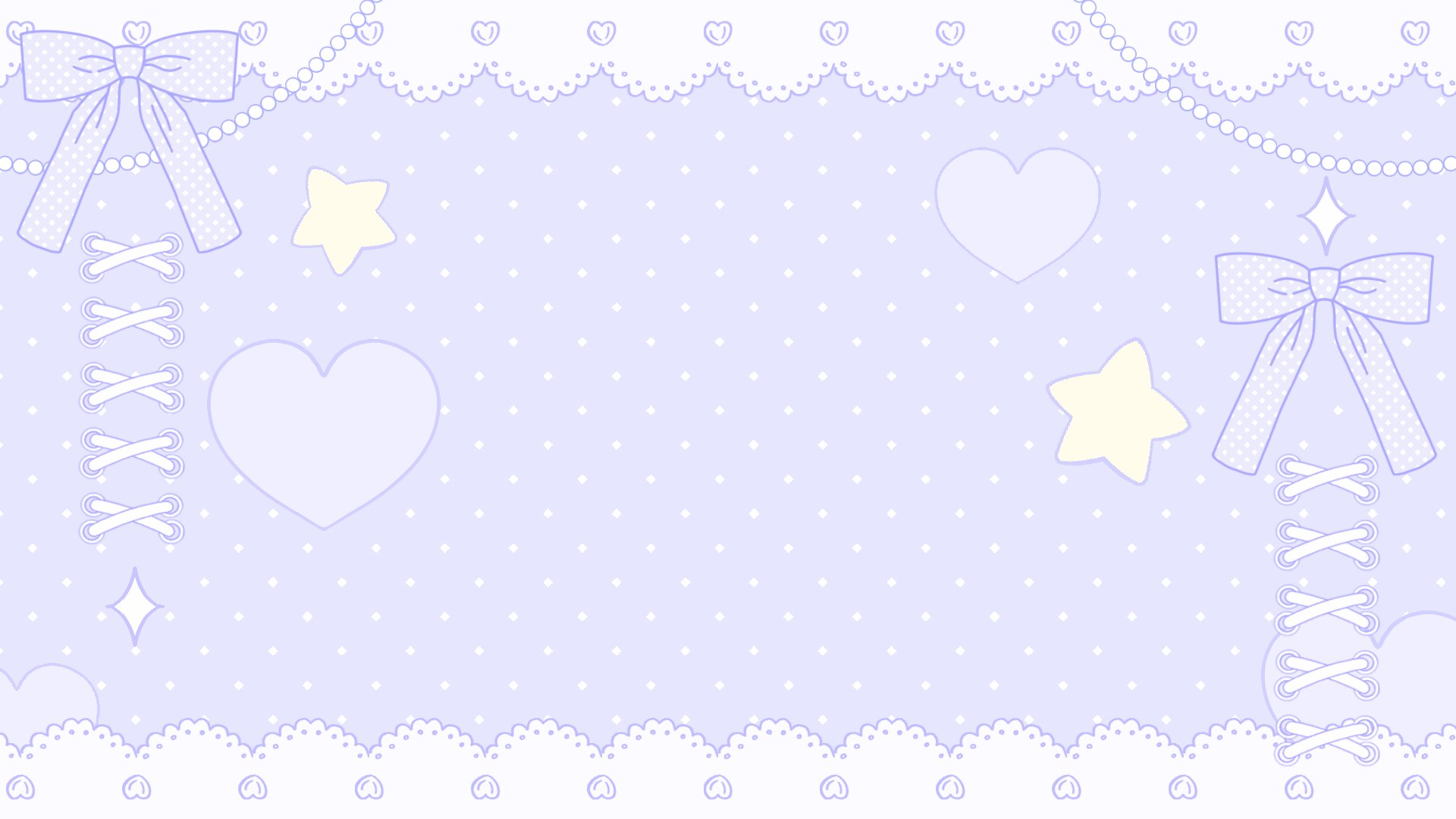 estxr_CH banner