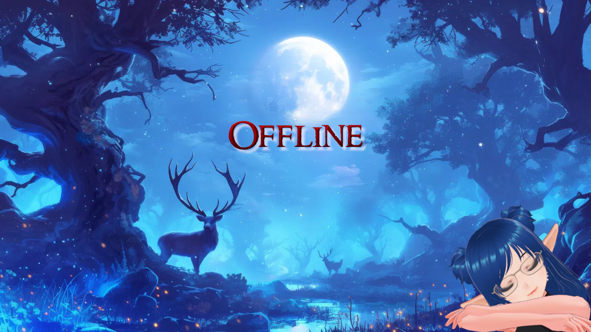 EsumiLP banner