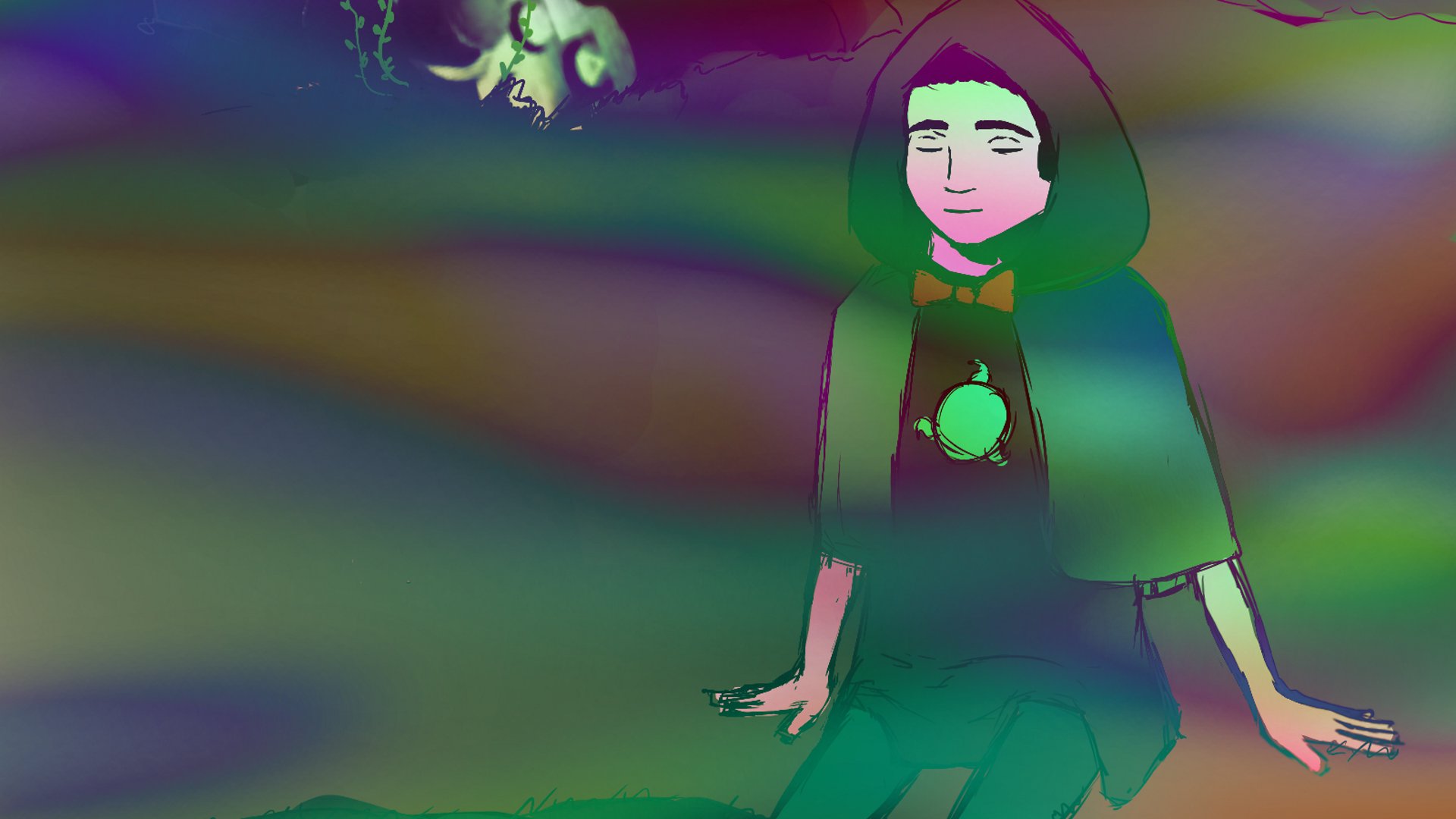 Etarberec banner