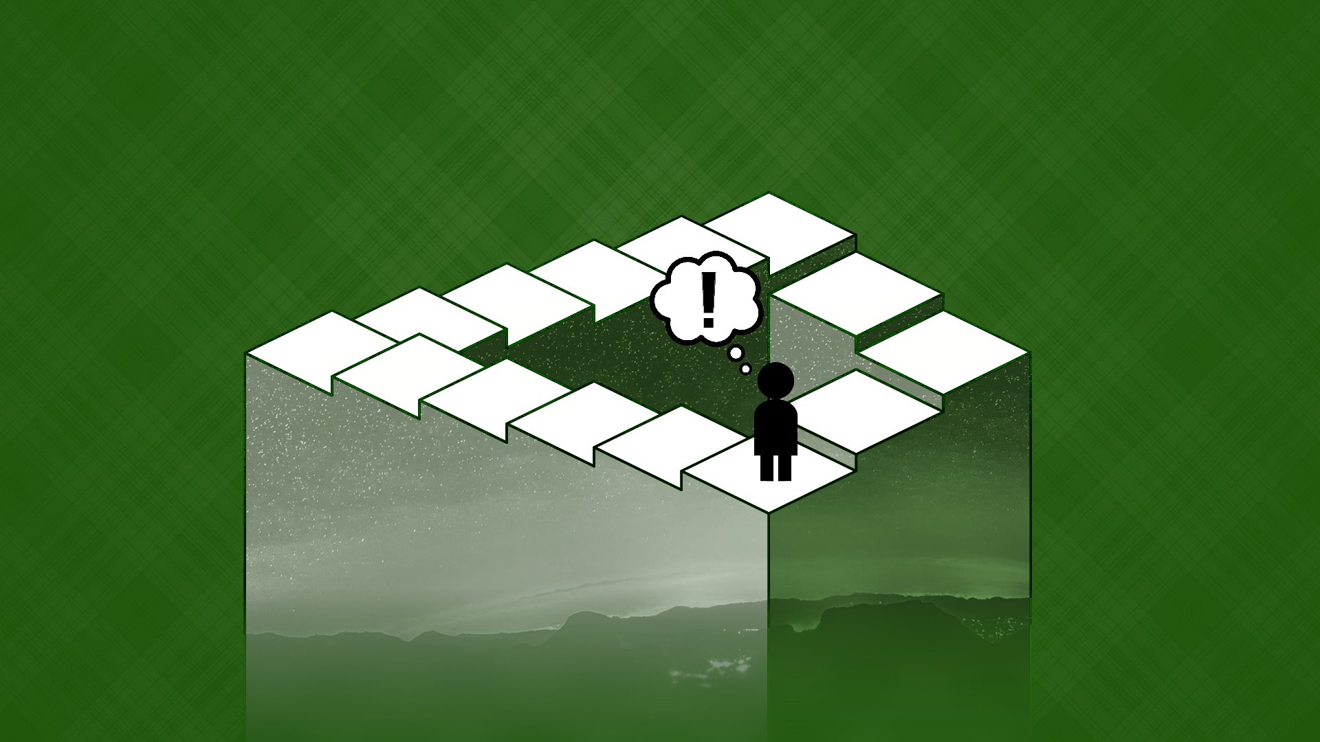 etcetega banner