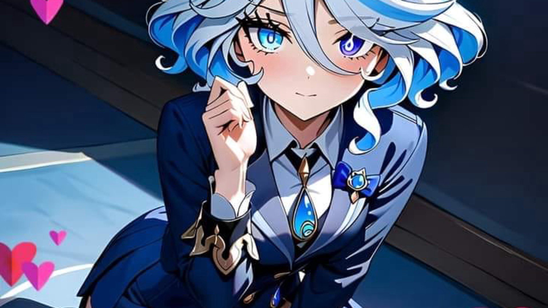 eterdash banner