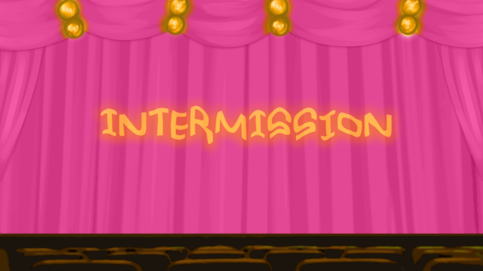 Eternal_Savvy banner